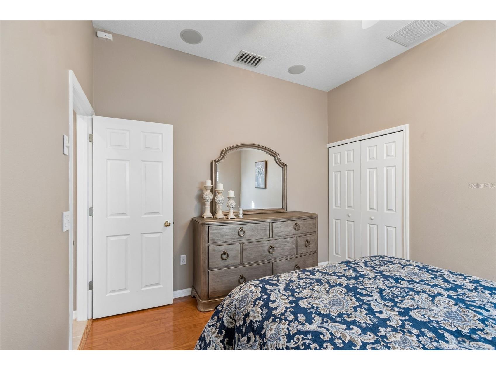1602 Kish Blvd Trinity FL 34655 TB8491389 image43