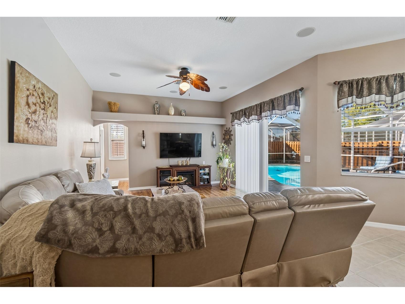 1602 Kish Blvd Trinity FL 34655 TB8491389 image44