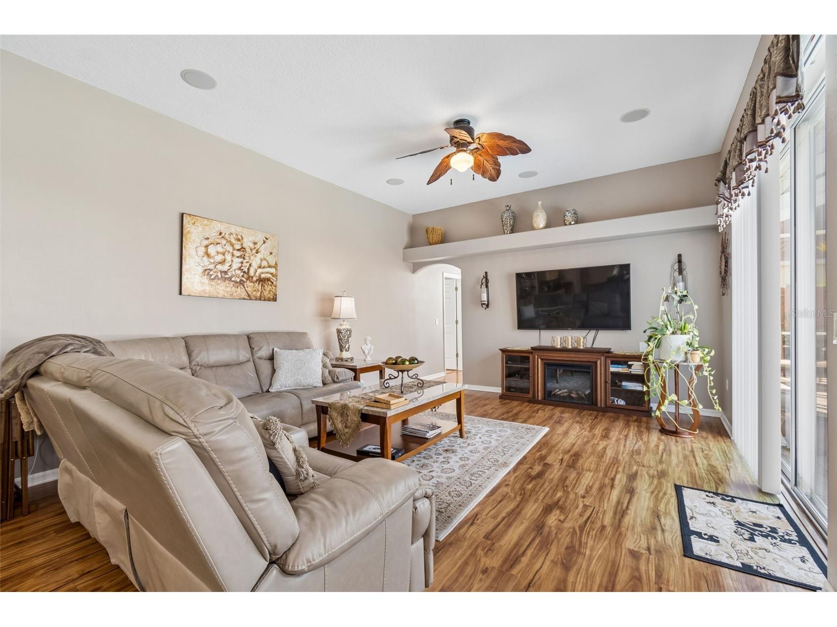 1602 Kish Blvd Trinity FL 34655 TB8491389 image45