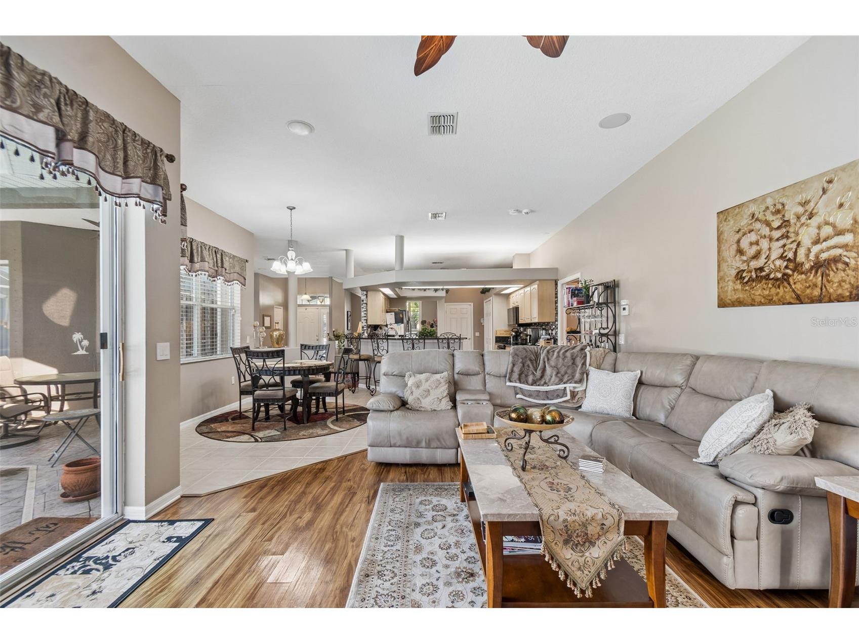 1602 Kish Blvd Trinity FL 34655 TB8491389 image46