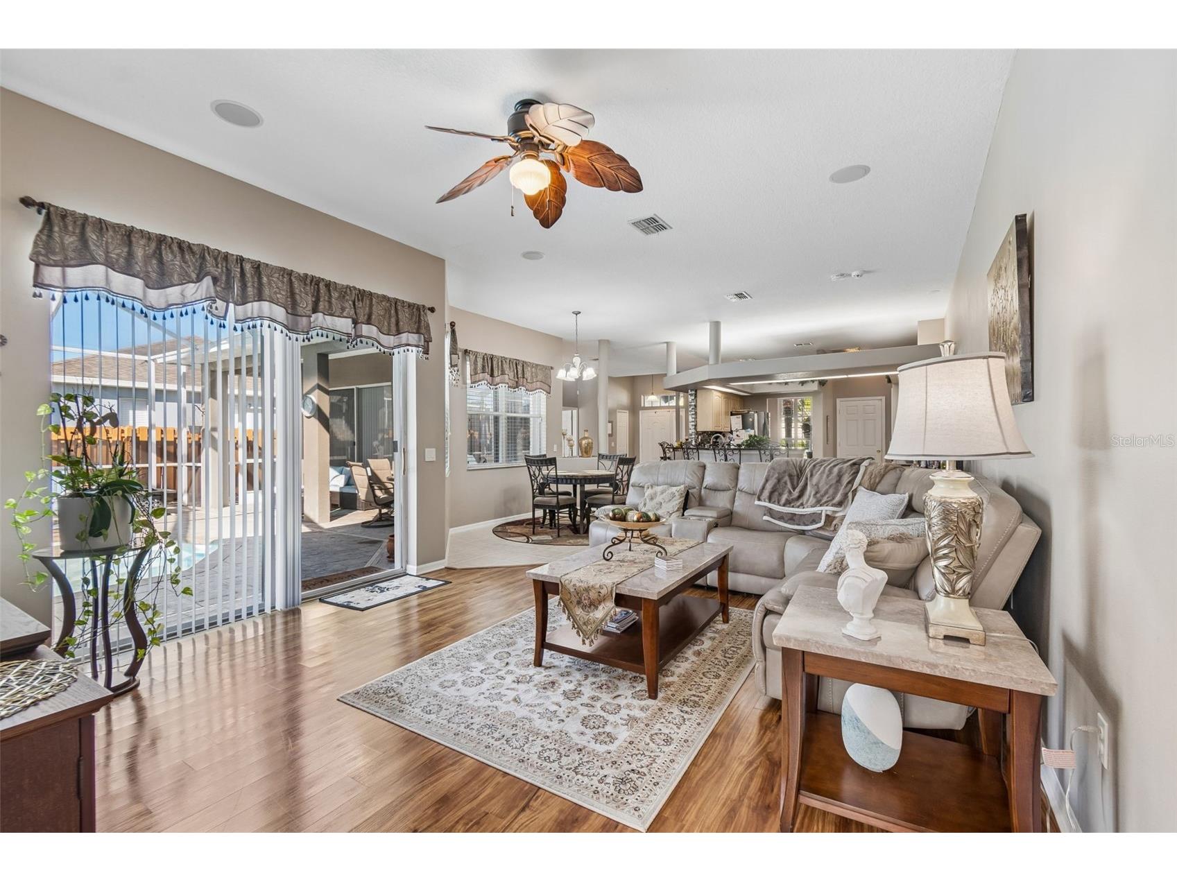 1602 Kish Blvd Trinity FL 34655 TB8491389 image47