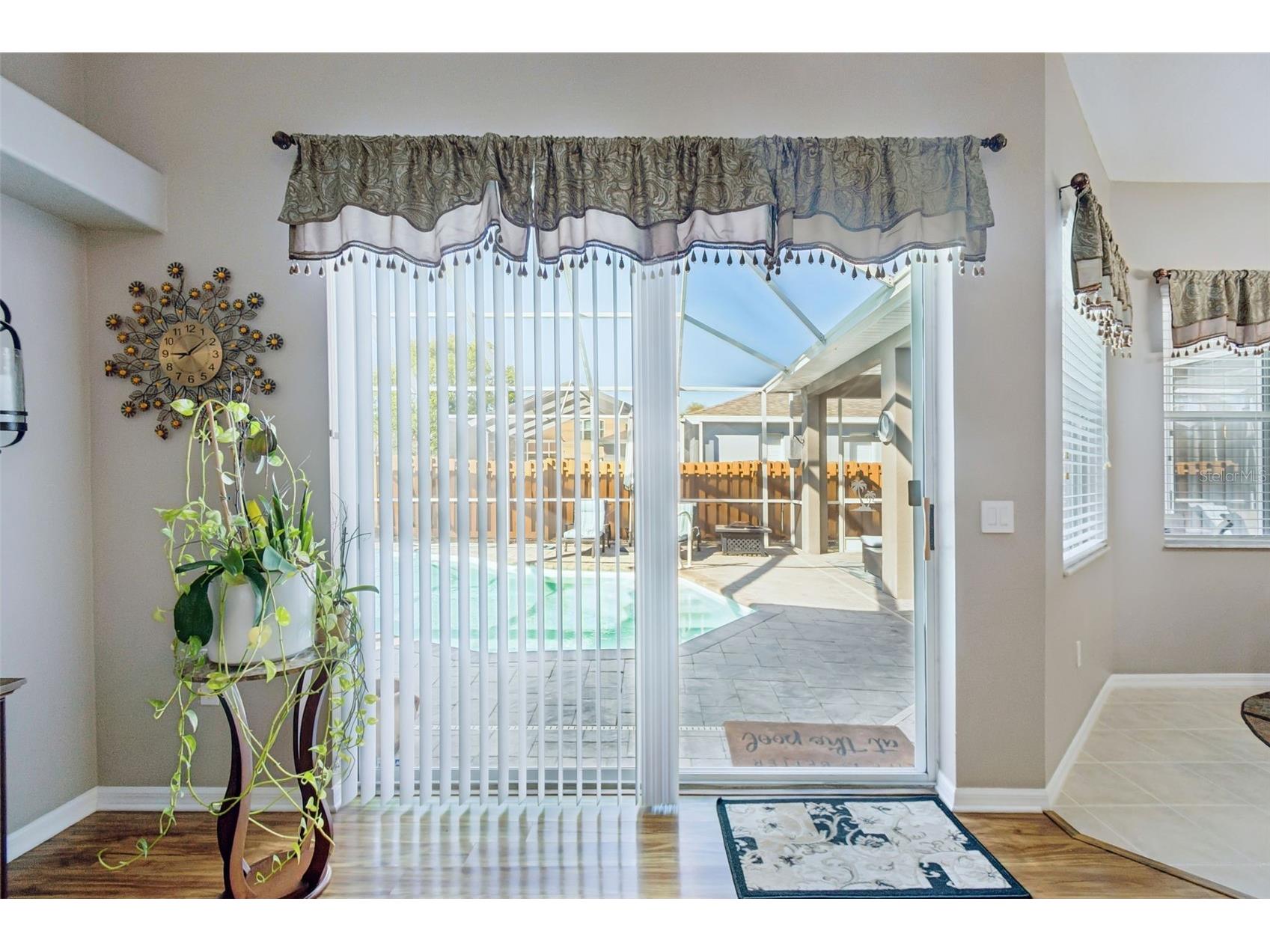 1602 Kish Blvd Trinity FL 34655 TB8491389 image48