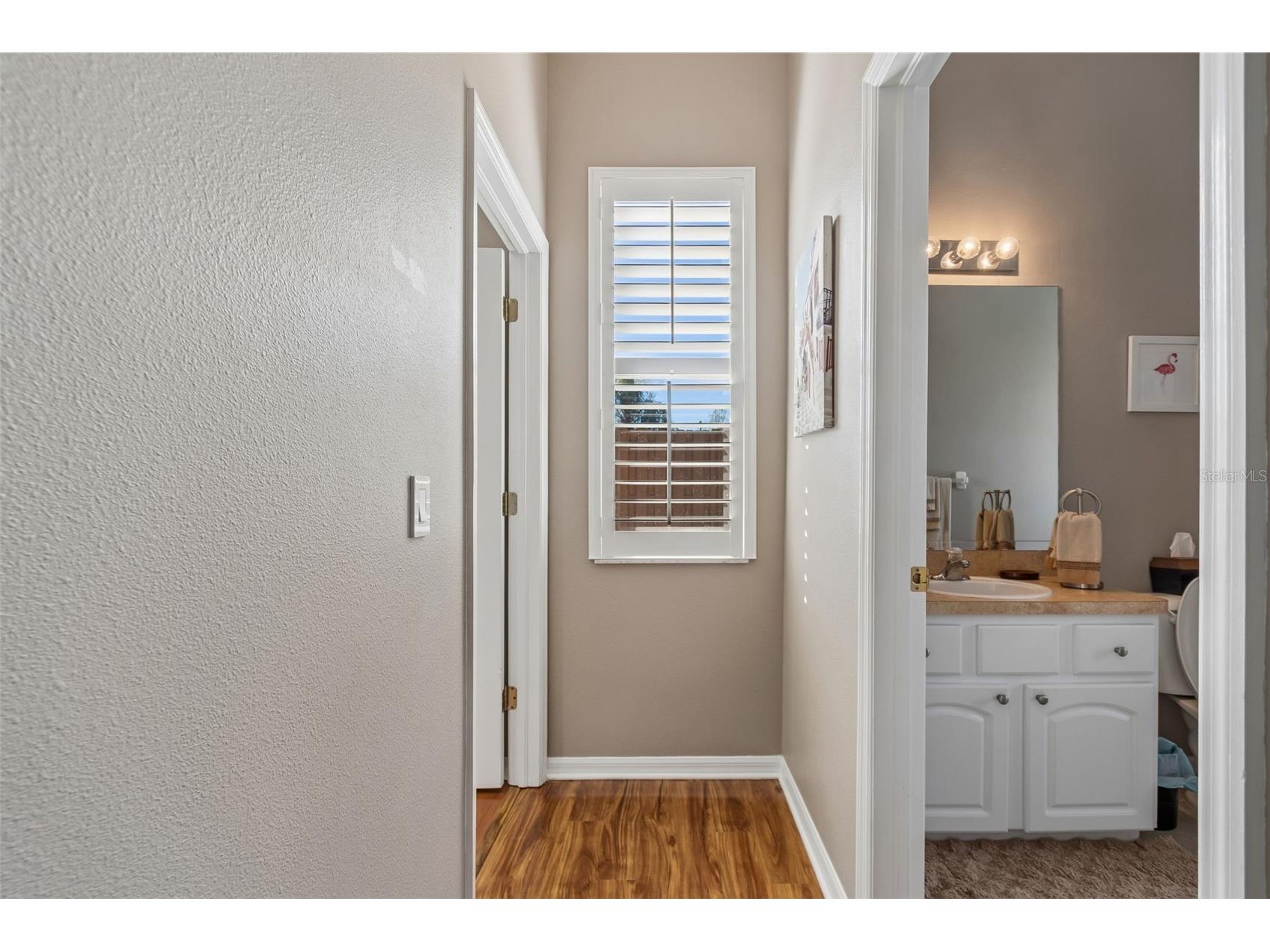 1602 Kish Blvd Trinity FL 34655 TB8491389 image49