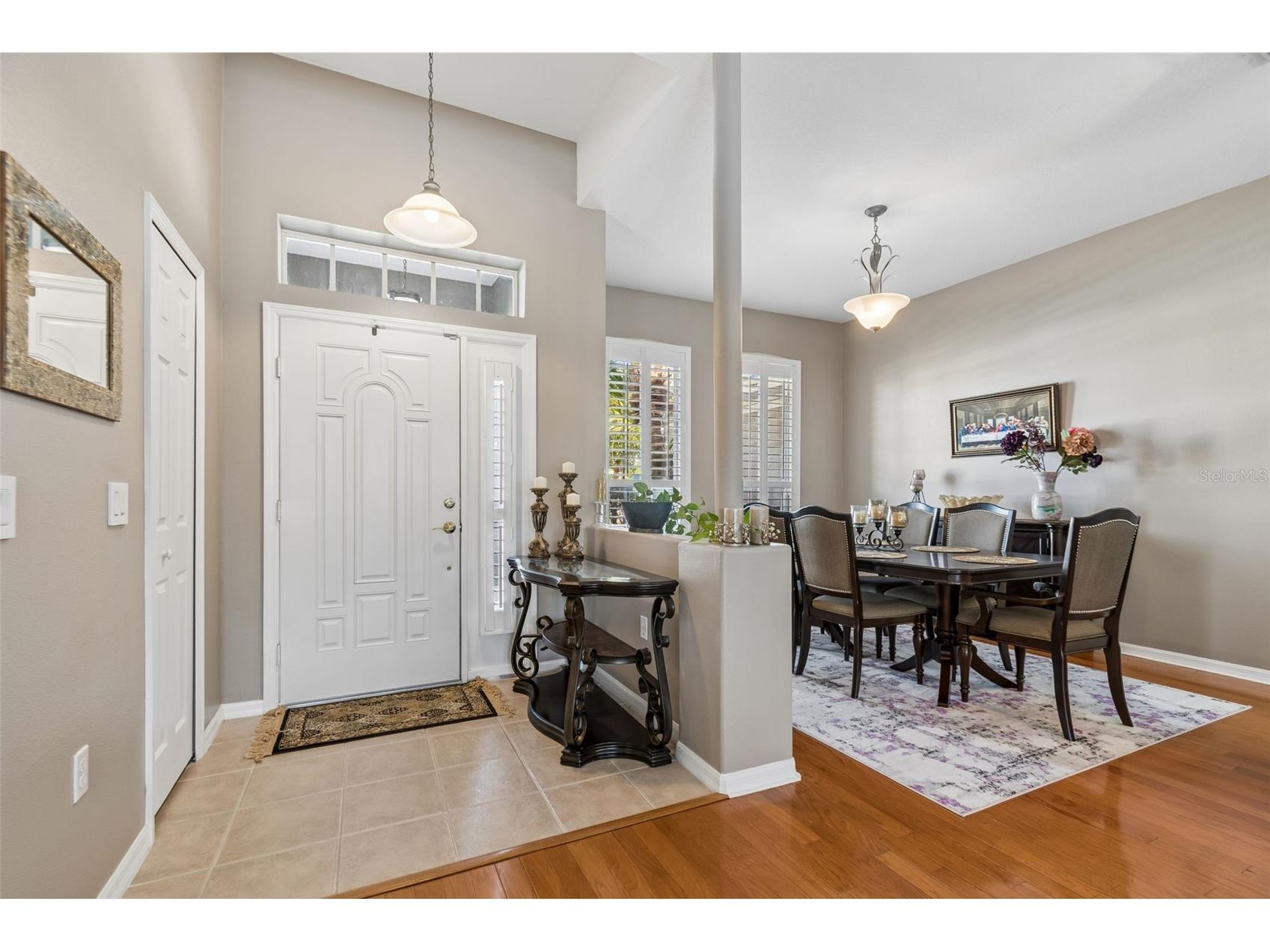 1602 Kish Blvd Trinity FL 34655 TB8491389 image5