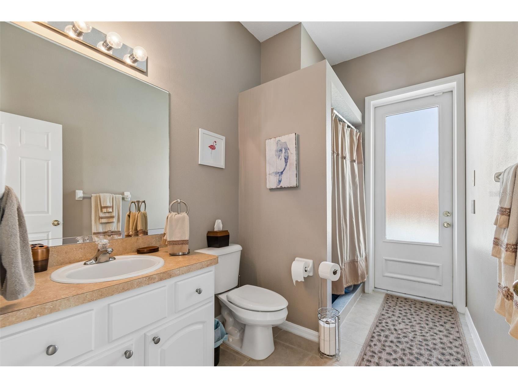 1602 Kish Blvd Trinity FL 34655 TB8491389 image50