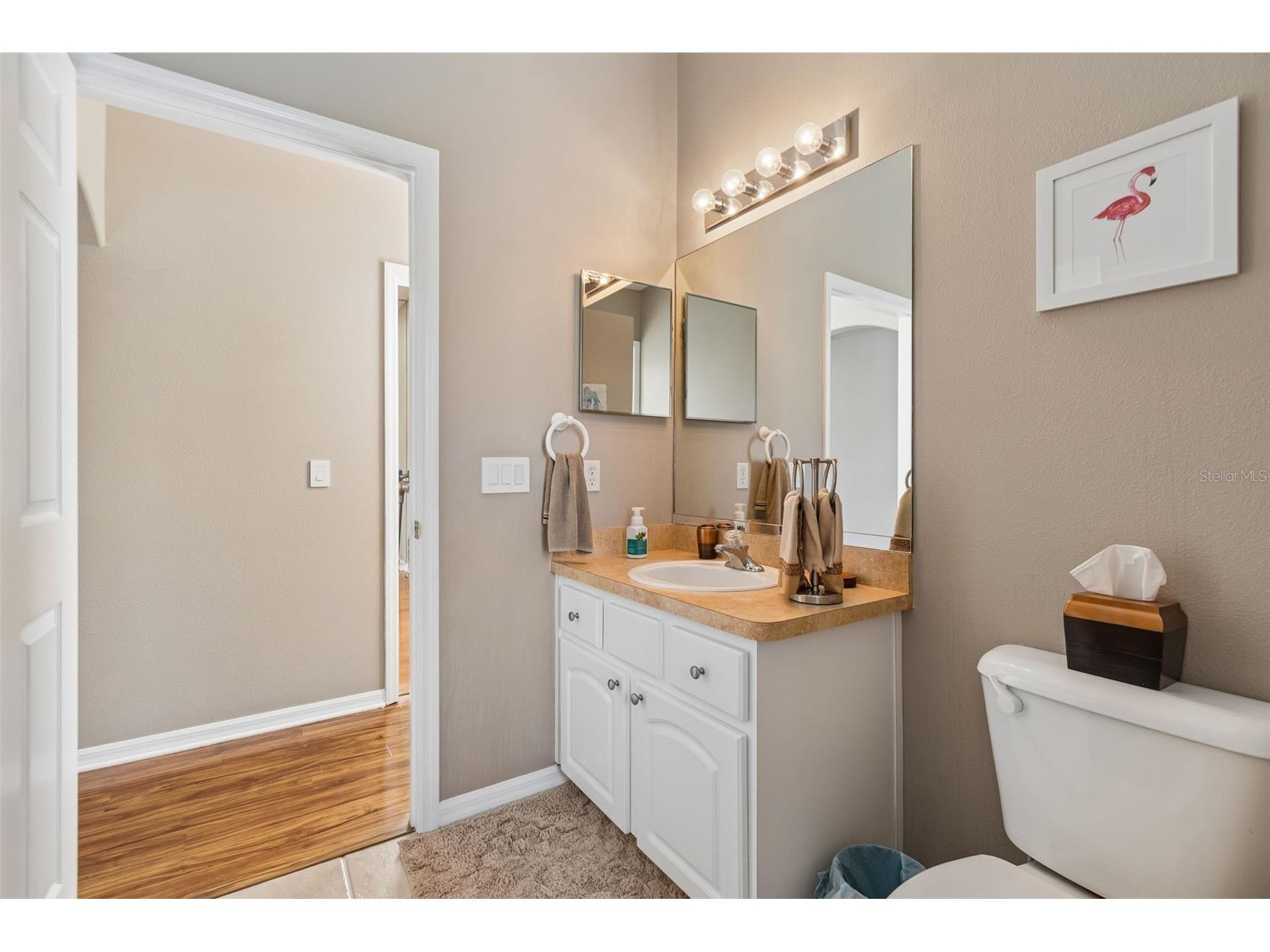 1602 Kish Blvd Trinity FL 34655 TB8491389 image51