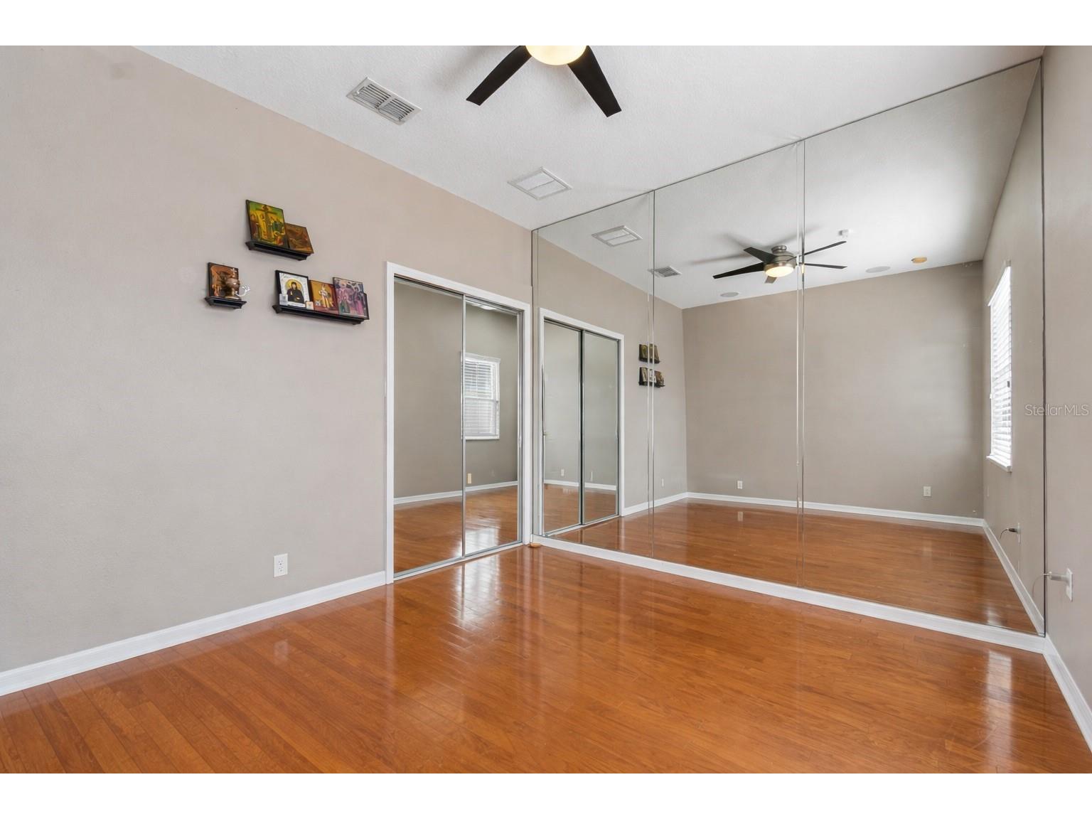 1602 Kish Blvd Trinity FL 34655 TB8491389 image52