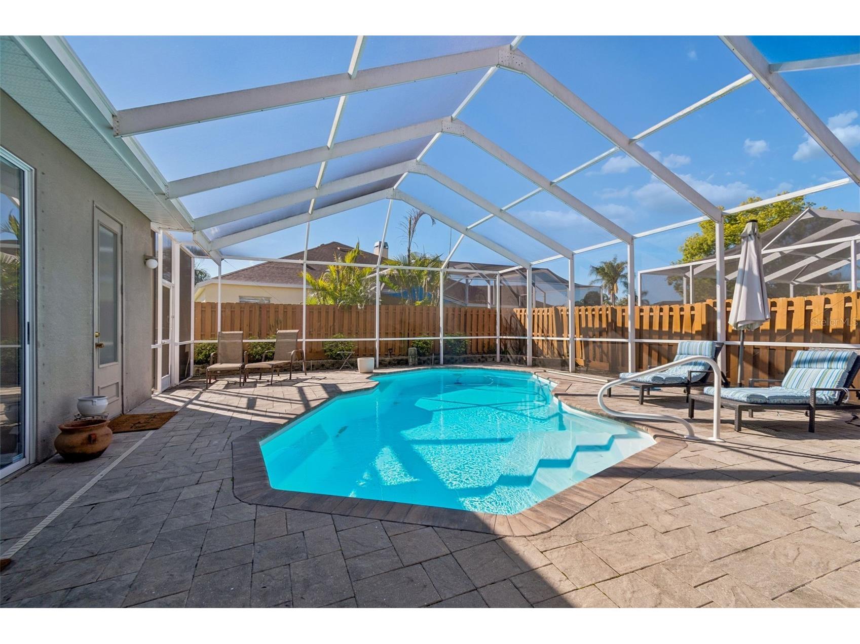 1602 Kish Blvd Trinity FL 34655 TB8491389 image53