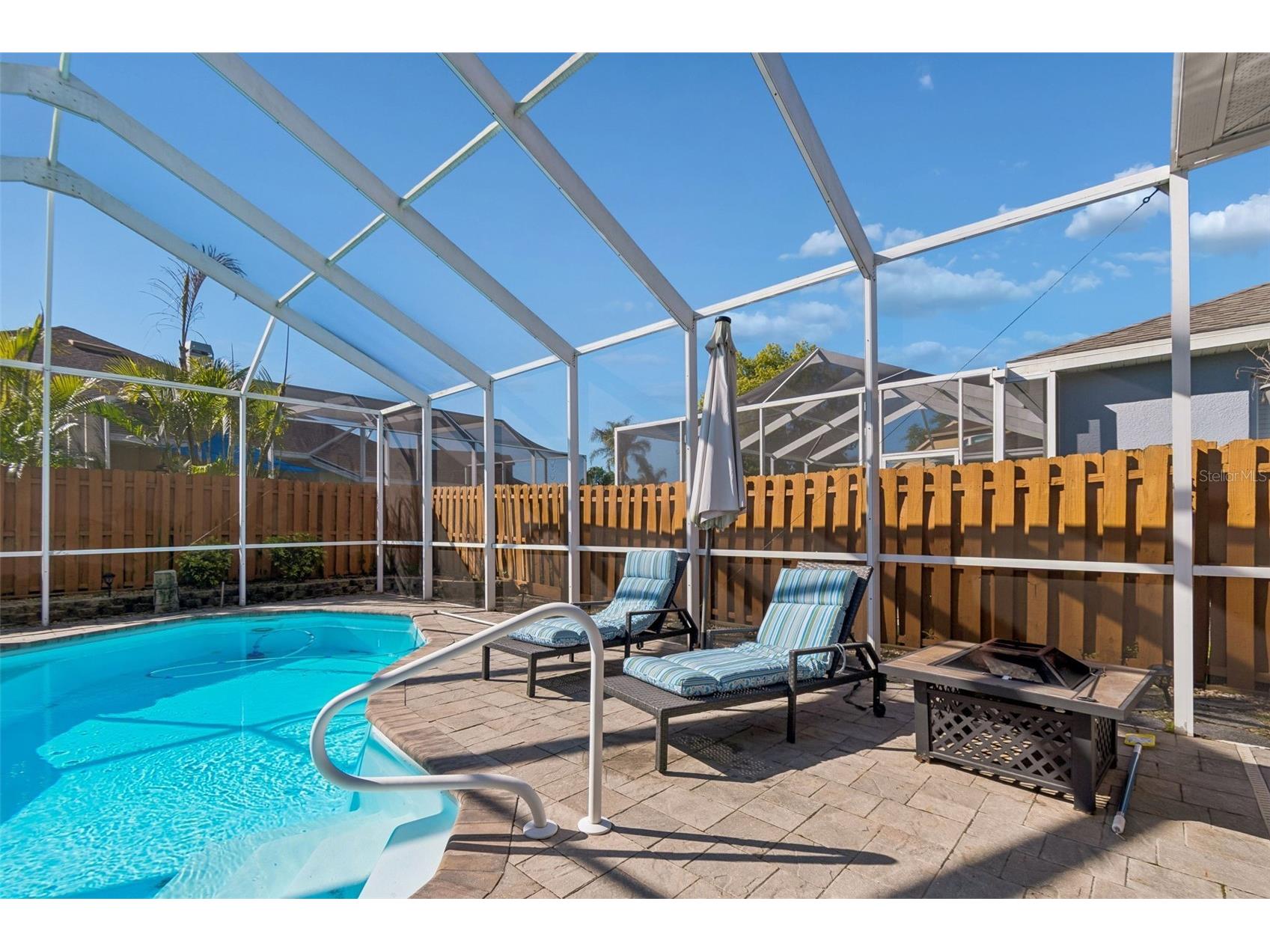 1602 Kish Blvd Trinity FL 34655 TB8491389 image54