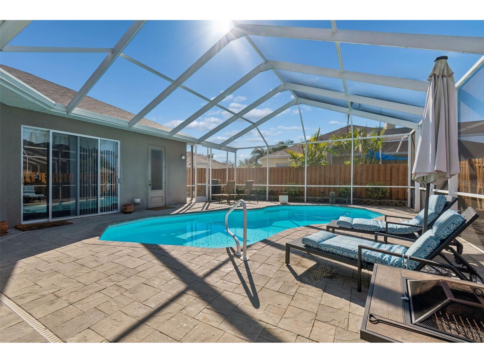 1602 Kish Blvd Trinity FL 34655 TB8491389 image55