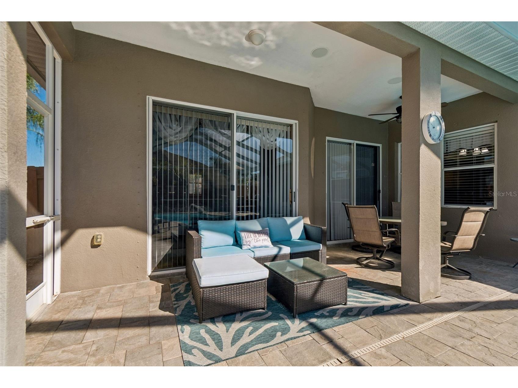 1602 Kish Blvd Trinity FL 34655 TB8491389 image56