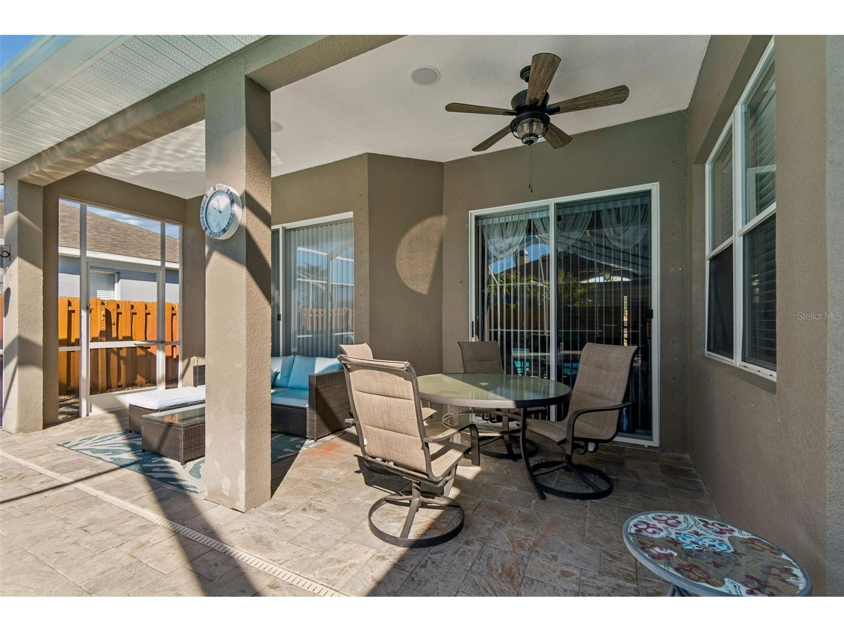 1602 Kish Blvd Trinity FL 34655 TB8491389 image57