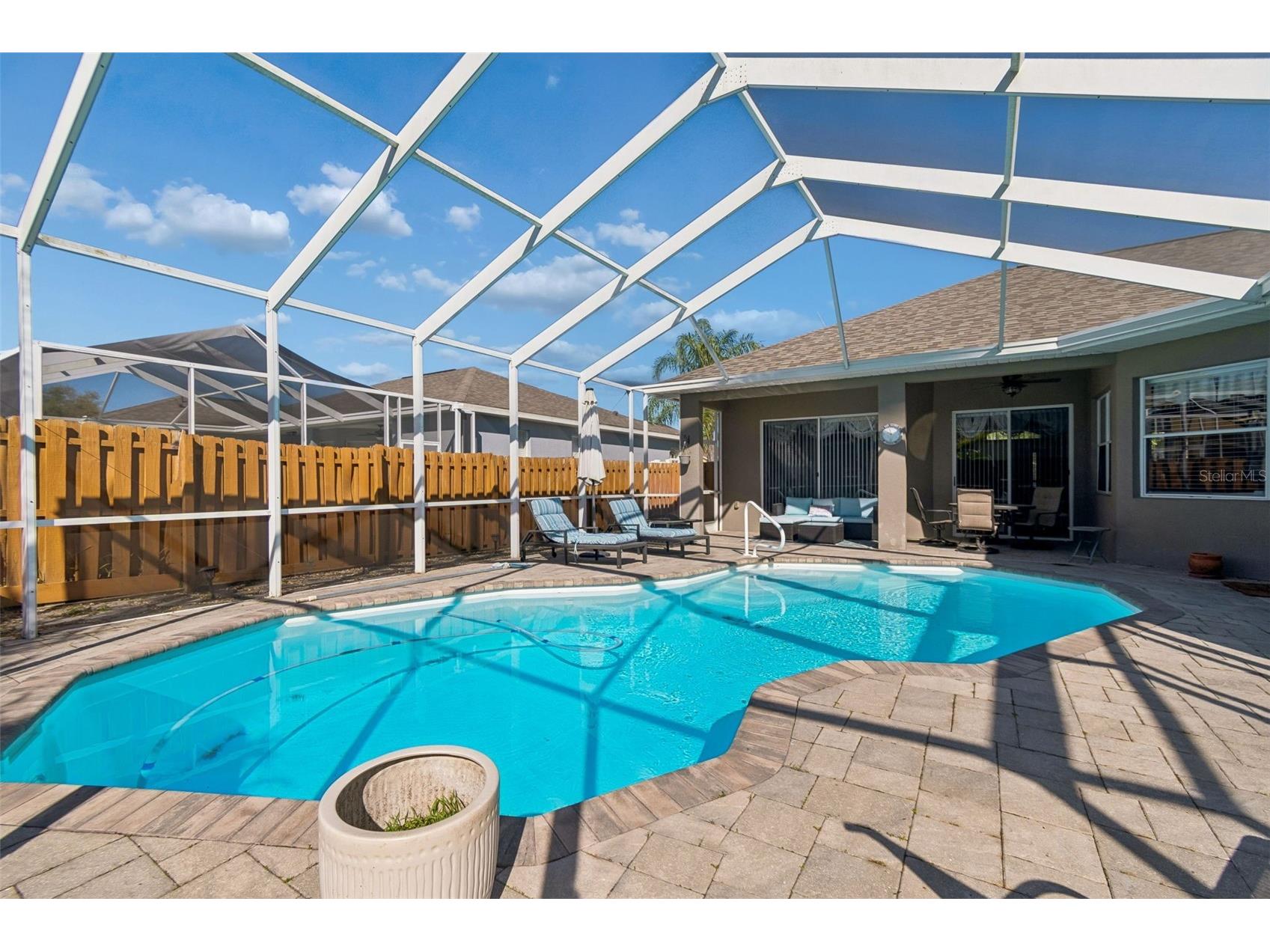 1602 Kish Blvd Trinity FL 34655 TB8491389 image58