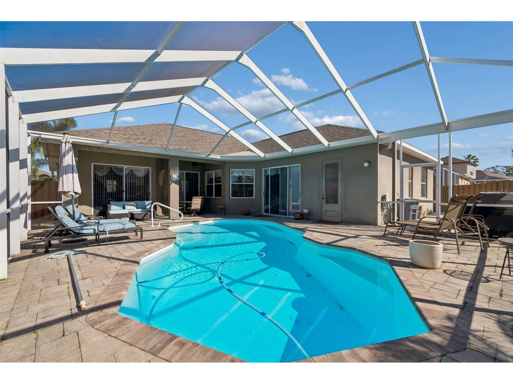 1602 Kish Blvd Trinity FL 34655 TB8491389 image59