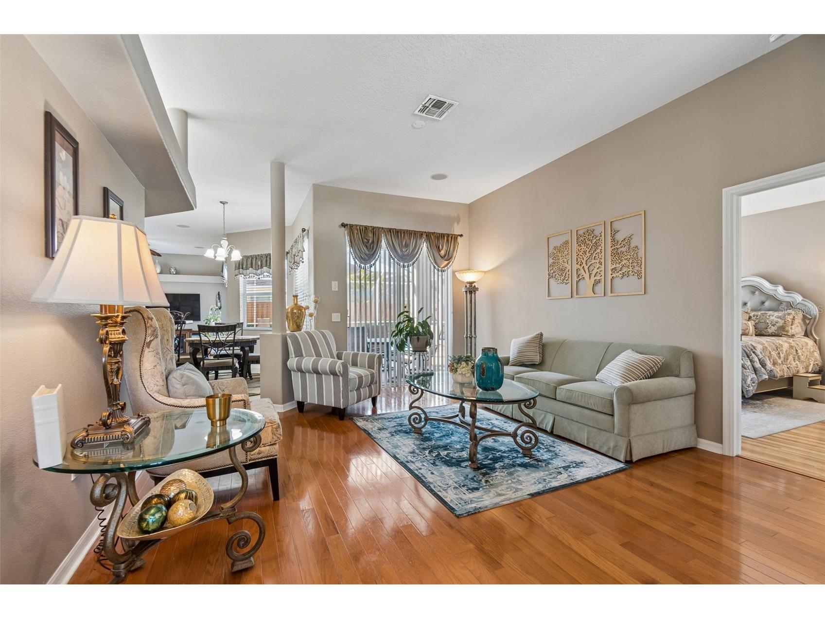 1602 Kish Blvd Trinity FL 34655 TB8491389 image6