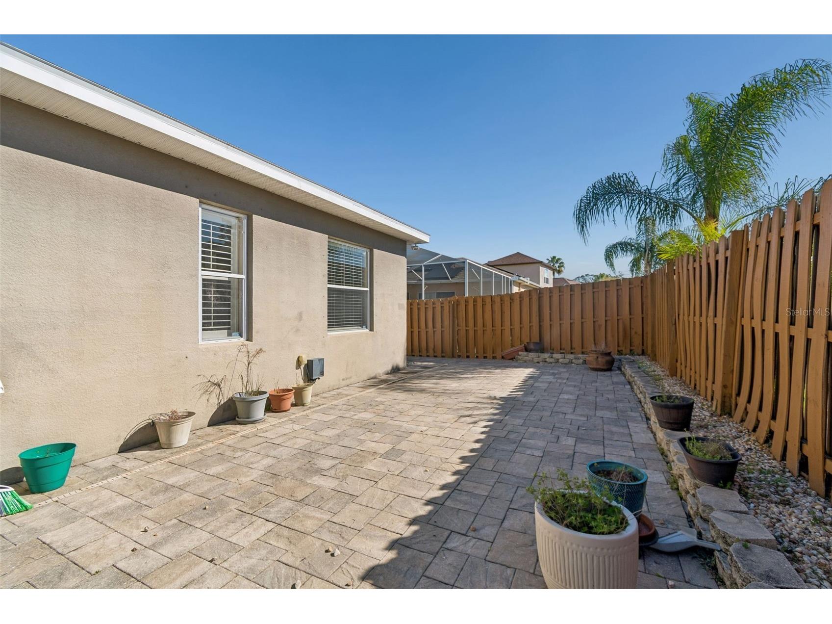 1602 Kish Blvd Trinity FL 34655 TB8491389 image60