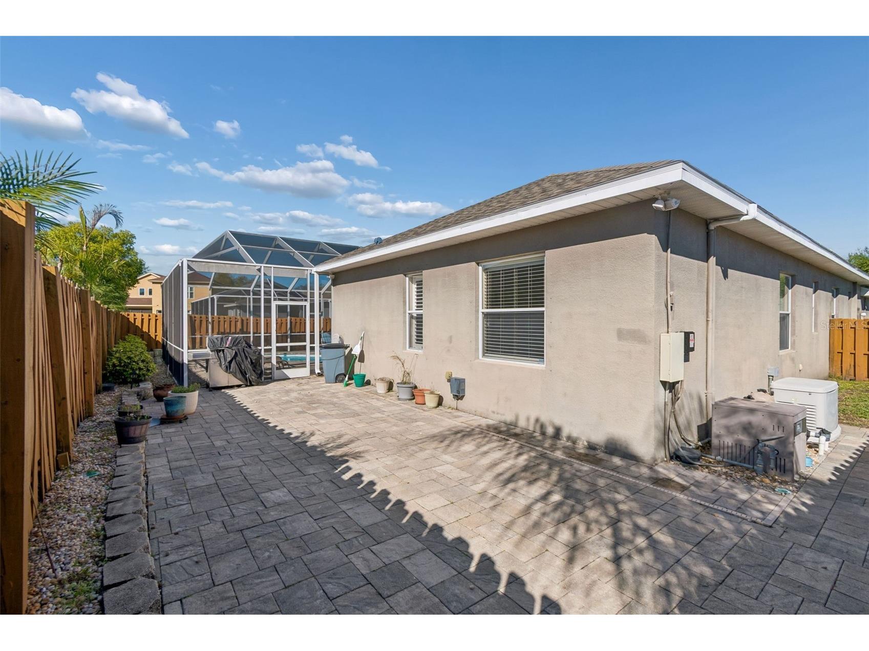 1602 Kish Blvd Trinity FL 34655 TB8491389 image61