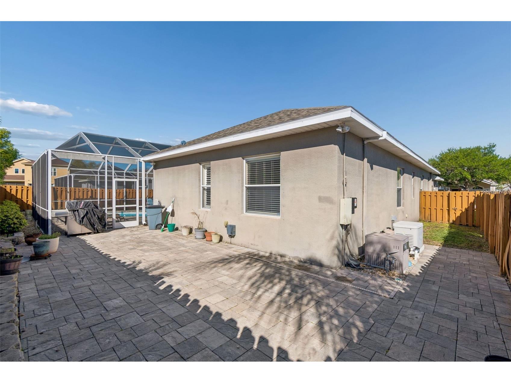 1602 Kish Blvd Trinity FL 34655 TB8491389 image62
