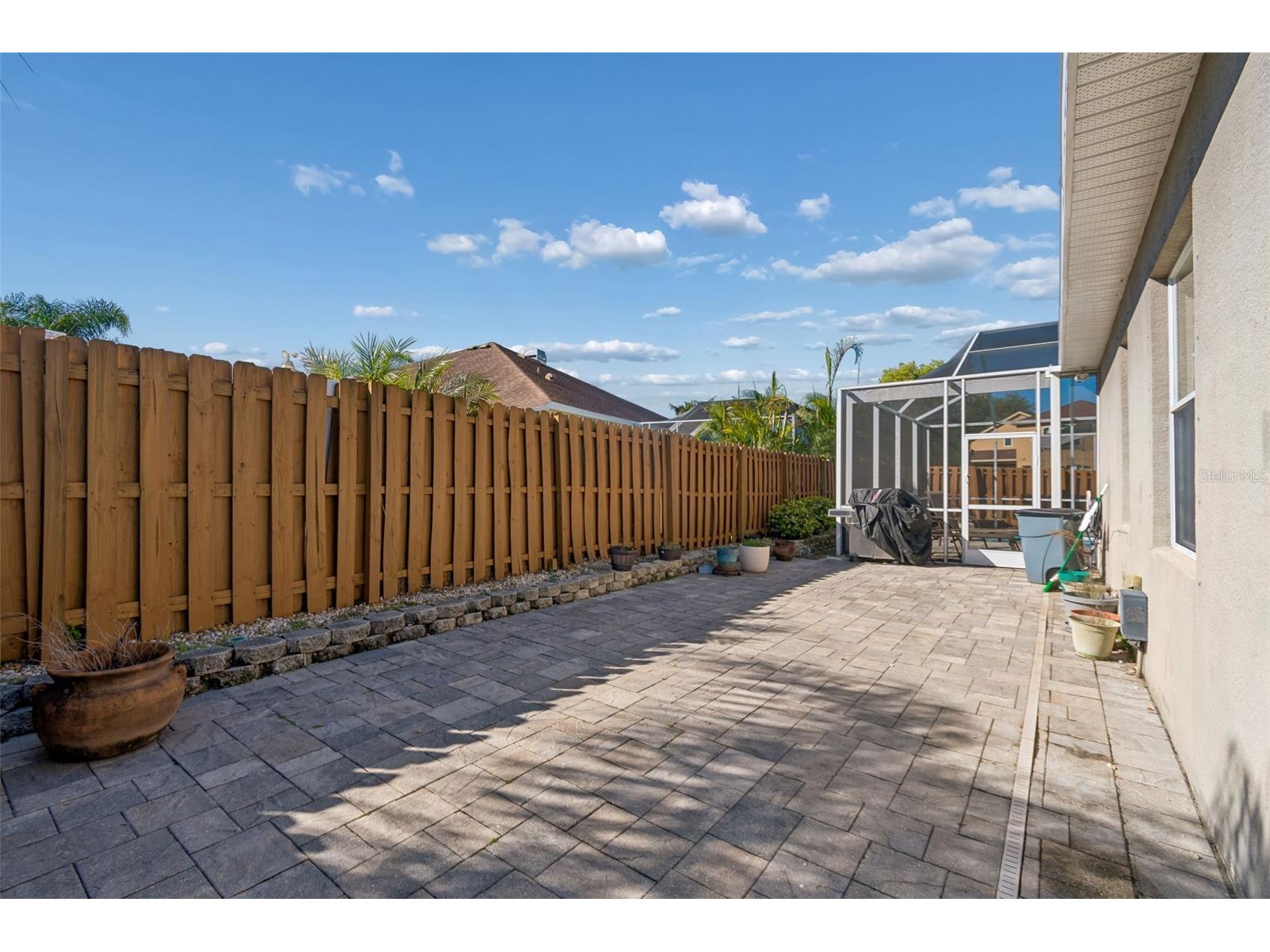 1602 Kish Blvd Trinity FL 34655 TB8491389 image63