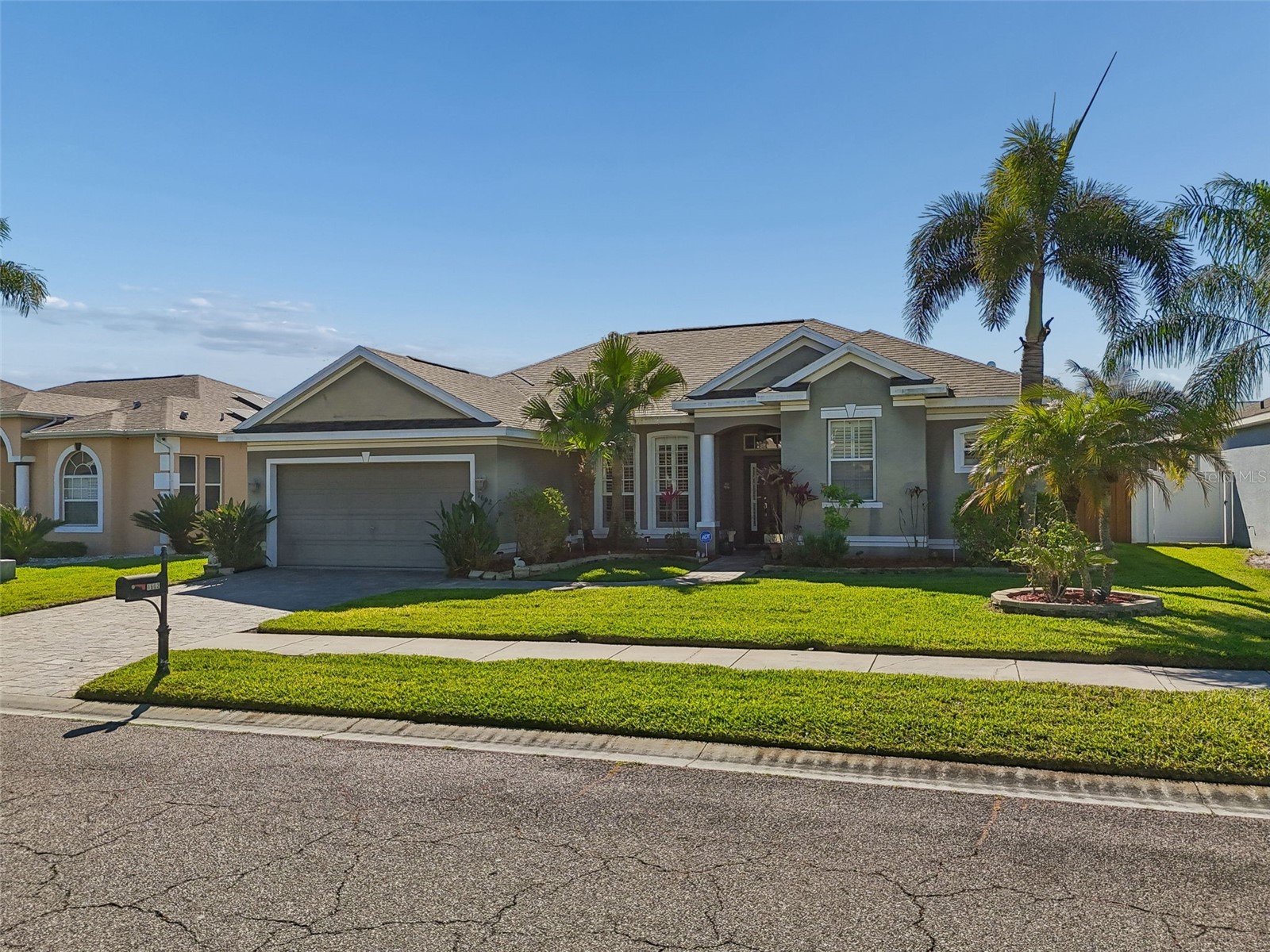 1602 Kish Blvd Trinity FL 34655 TB8491389 image64