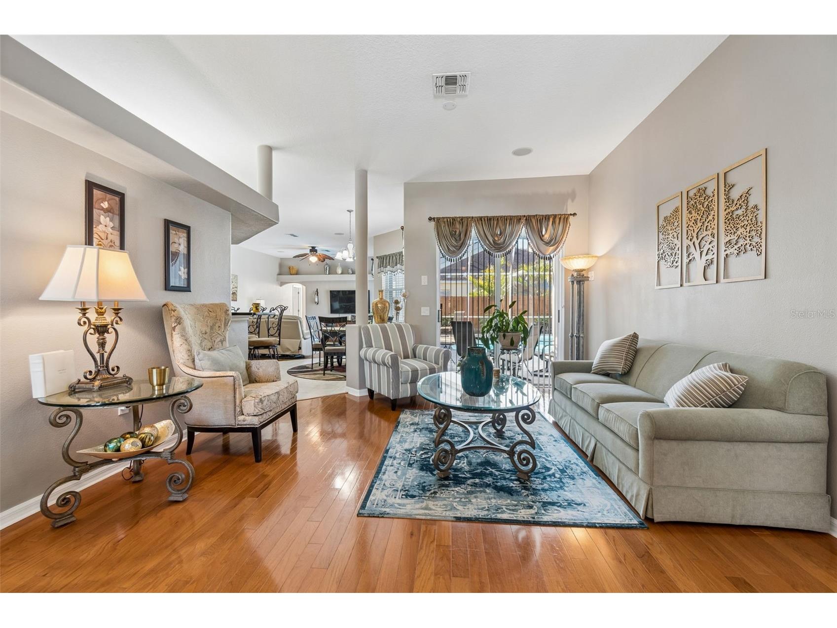 1602 Kish Blvd Trinity FL 34655 TB8491389 image7