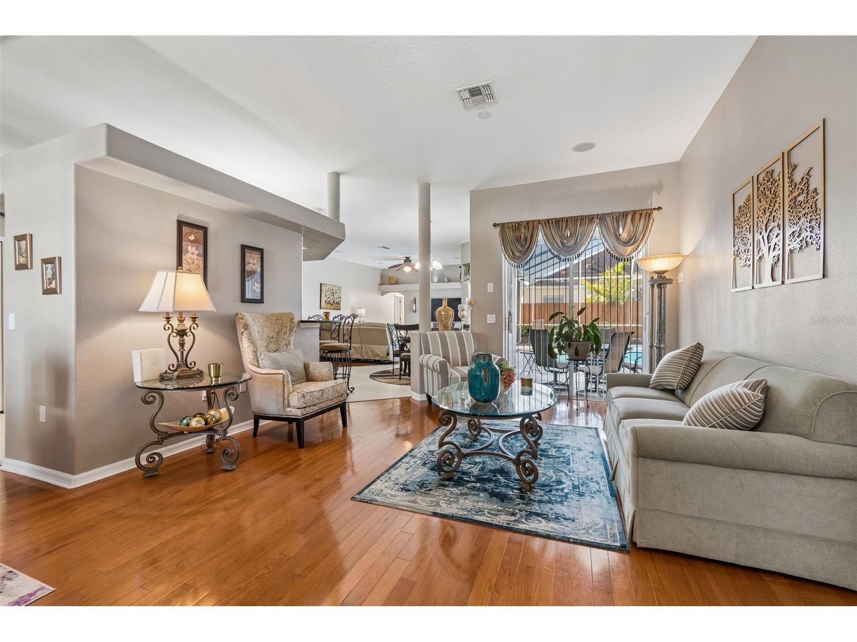 1602 Kish Blvd Trinity FL 34655 TB8491389 image8