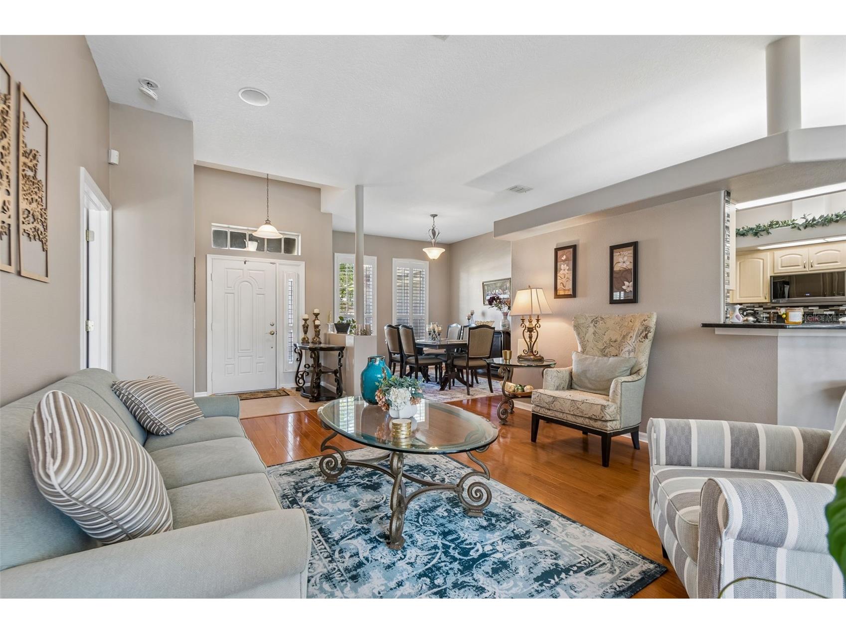 1602 Kish Blvd Trinity FL 34655 TB8491389 image9
