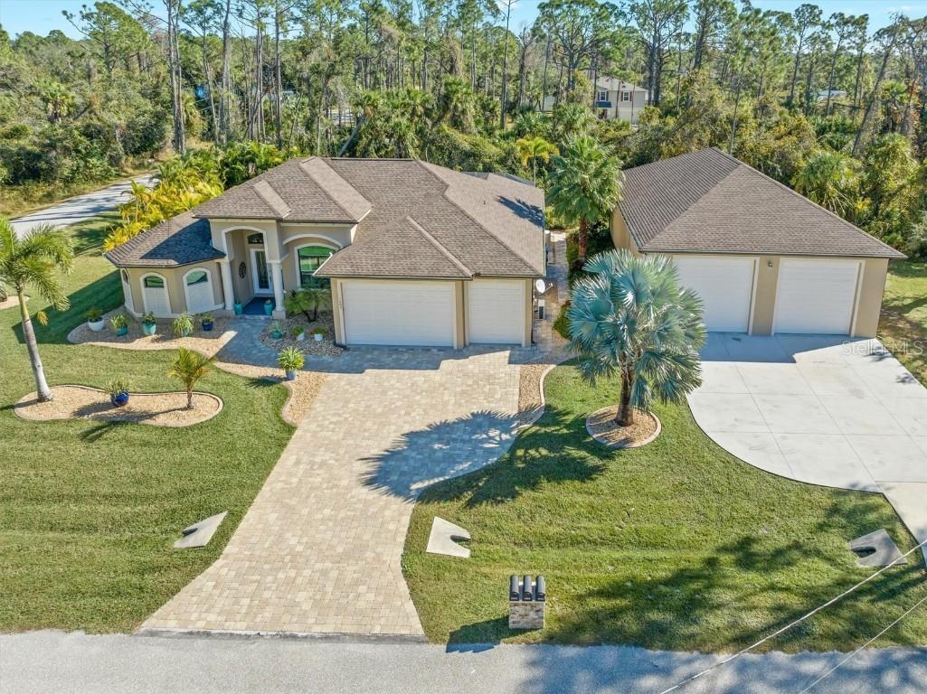 1602 La Suiza Street North Port FL 34288 N6130041 image1
