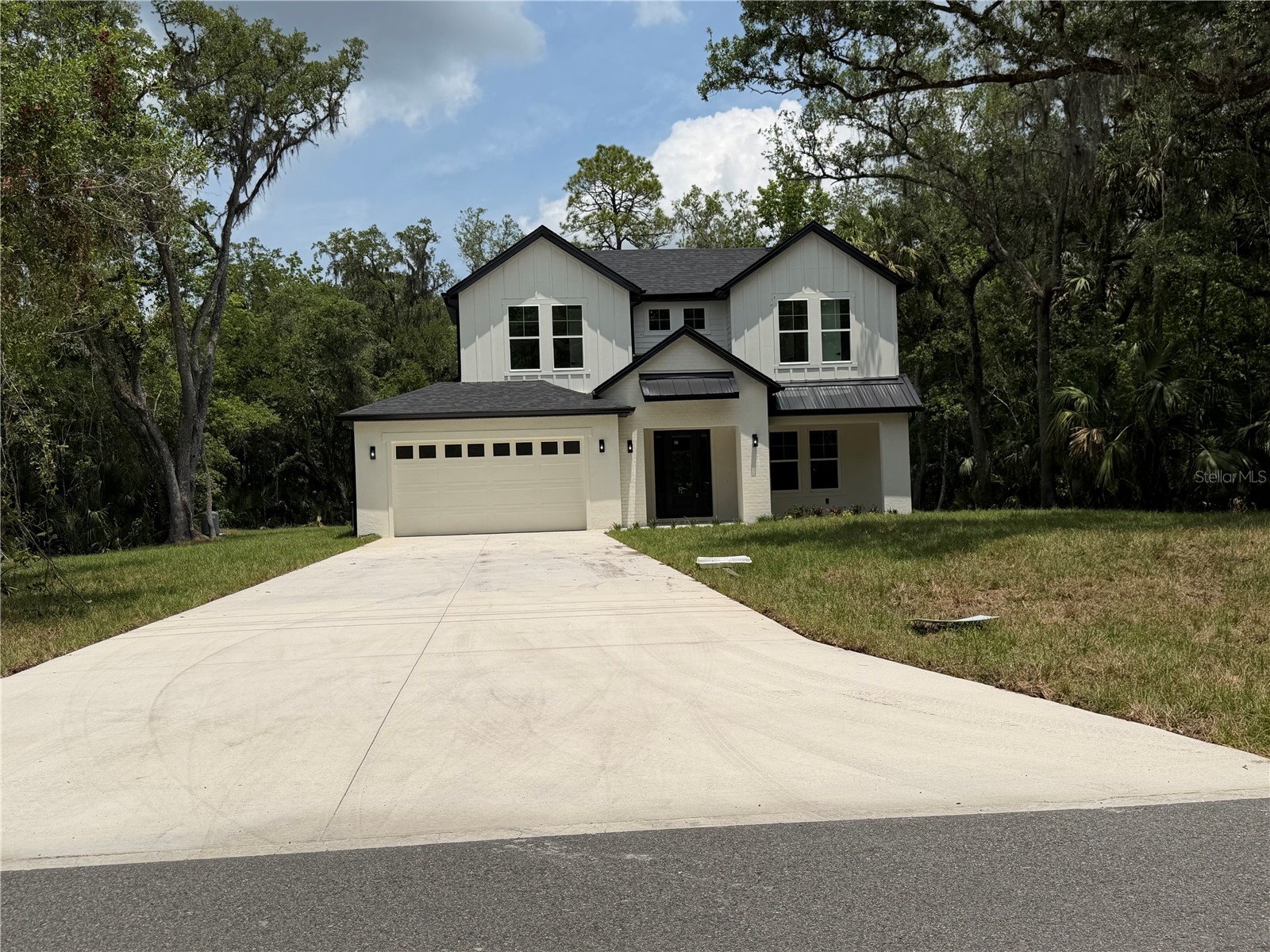 1602 Lake Harney Geneva FL 32732 O6393137 image1