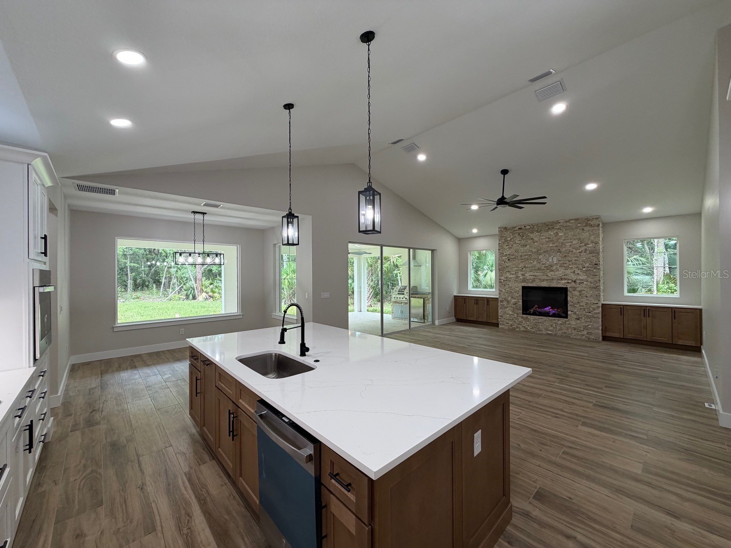 1602 Lake Harney Geneva FL 32732 O6393137 image10