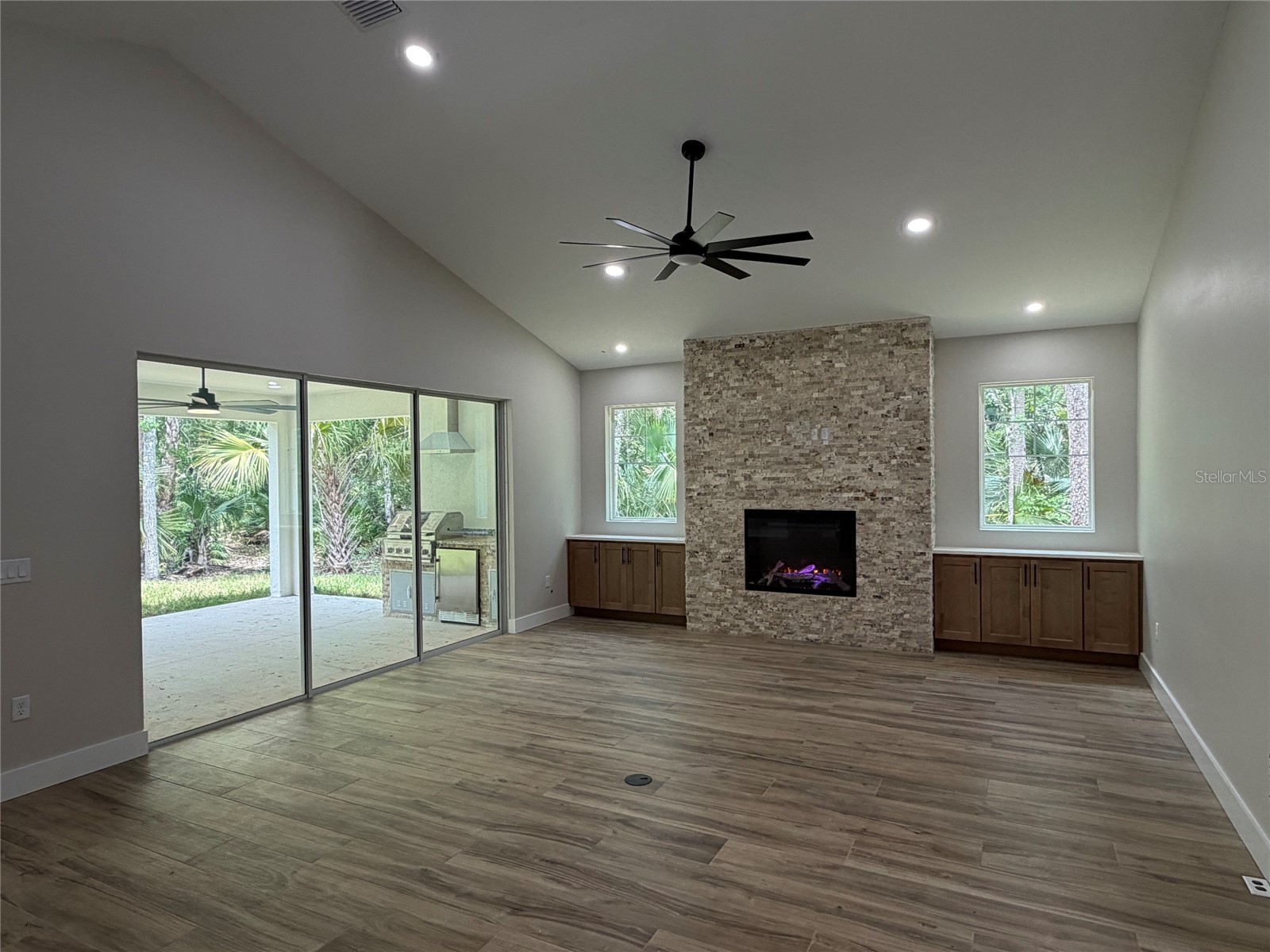 1602 Lake Harney Geneva FL 32732 O6393137 image11