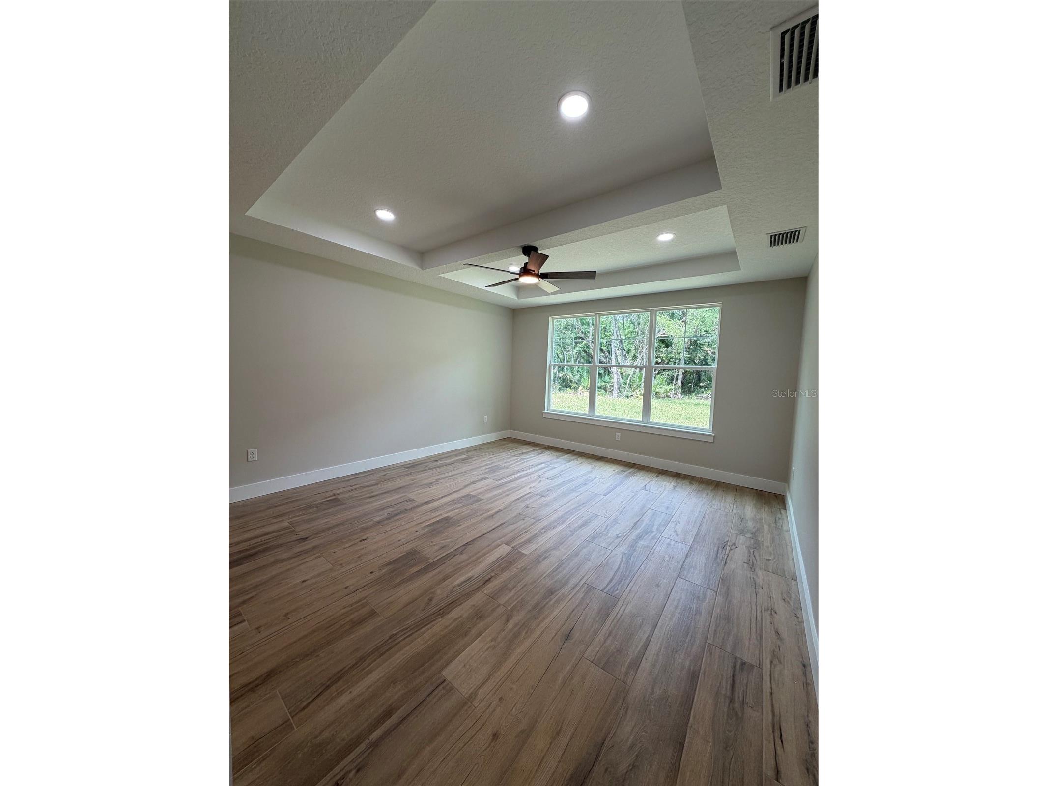 1602 Lake Harney Geneva FL 32732 O6393137 image12