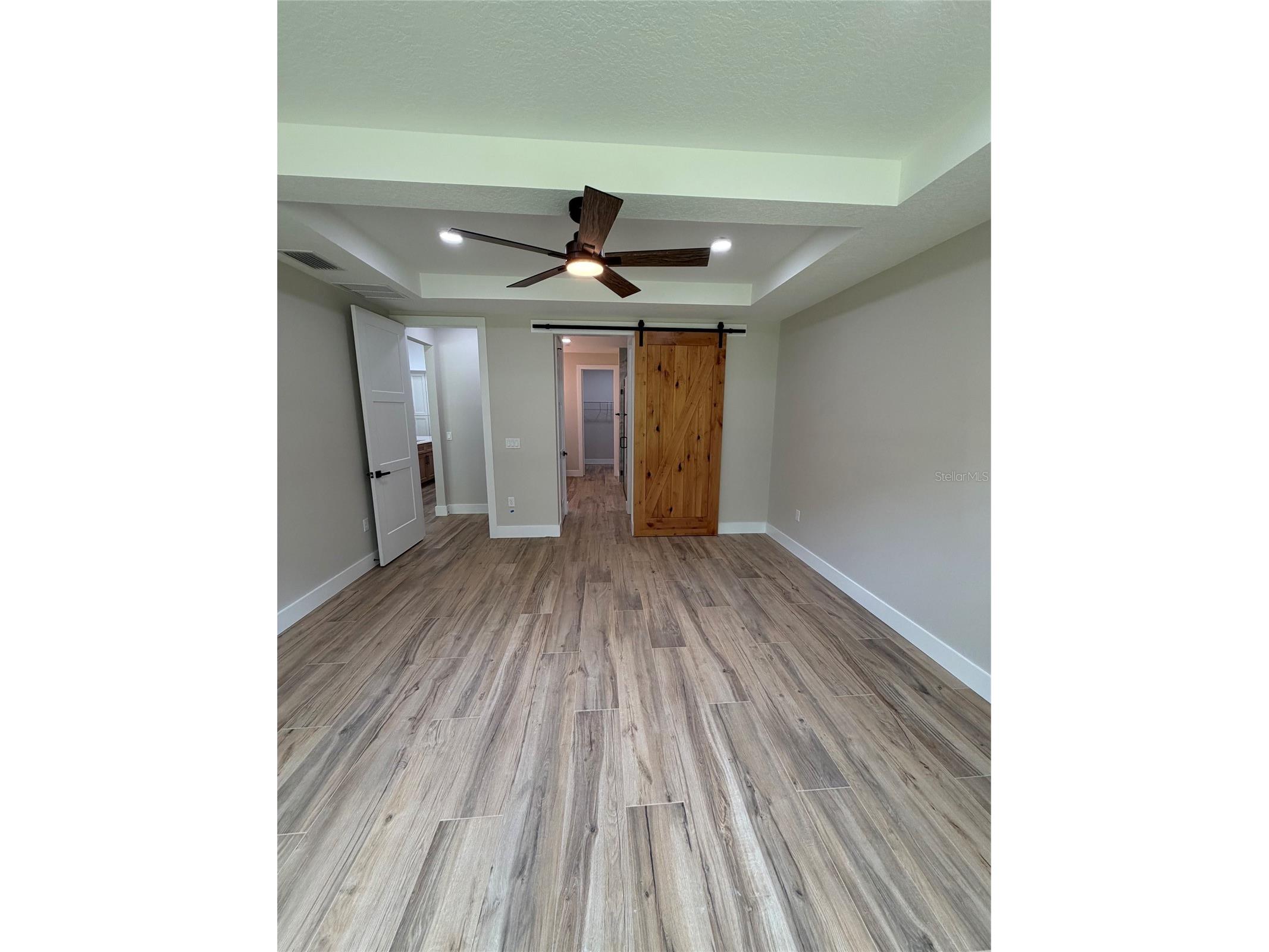 1602 Lake Harney Geneva FL 32732 O6393137 image13