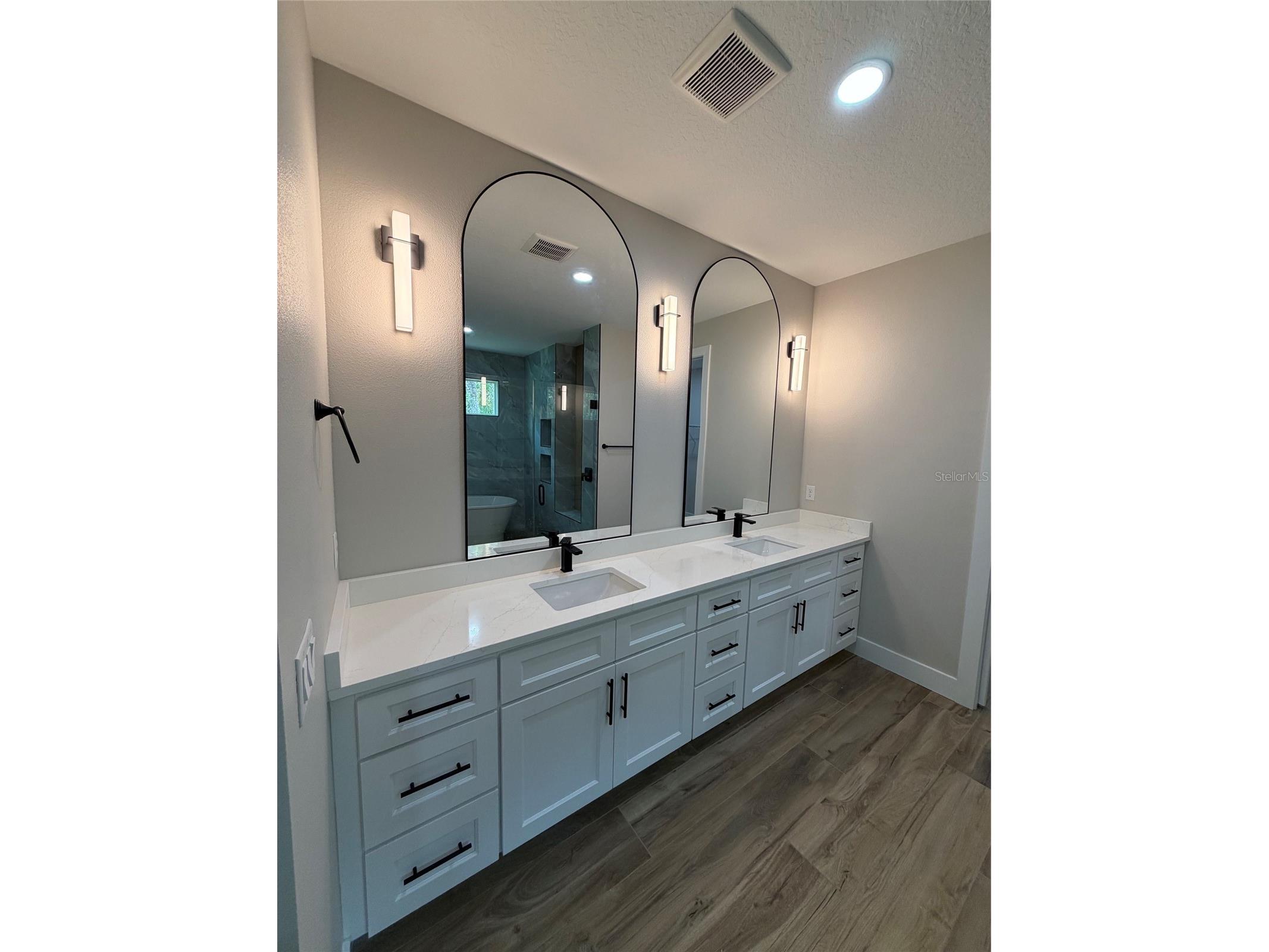 1602 Lake Harney Geneva FL 32732 O6393137 image14