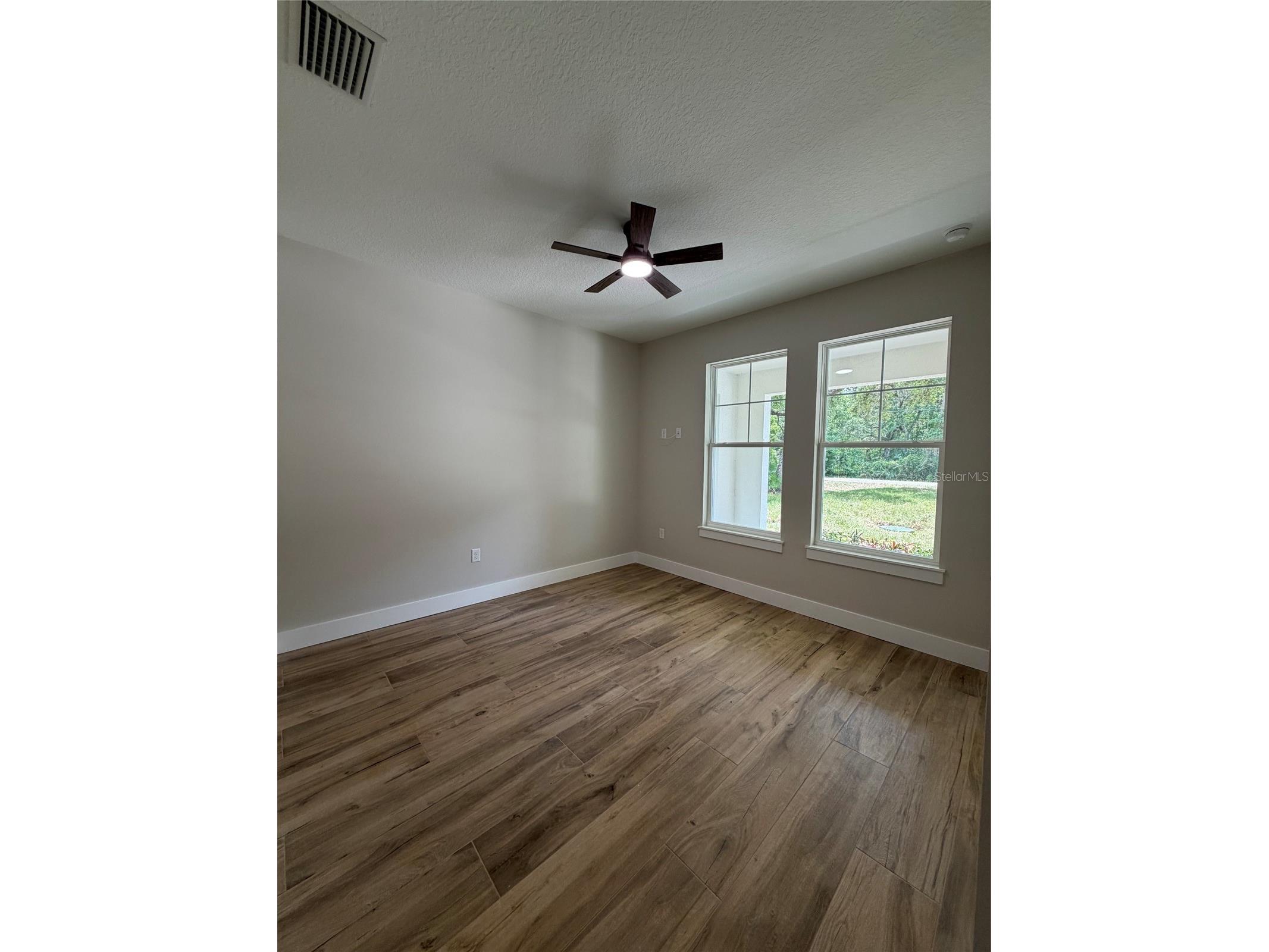 1602 Lake Harney Geneva FL 32732 O6393137 image16