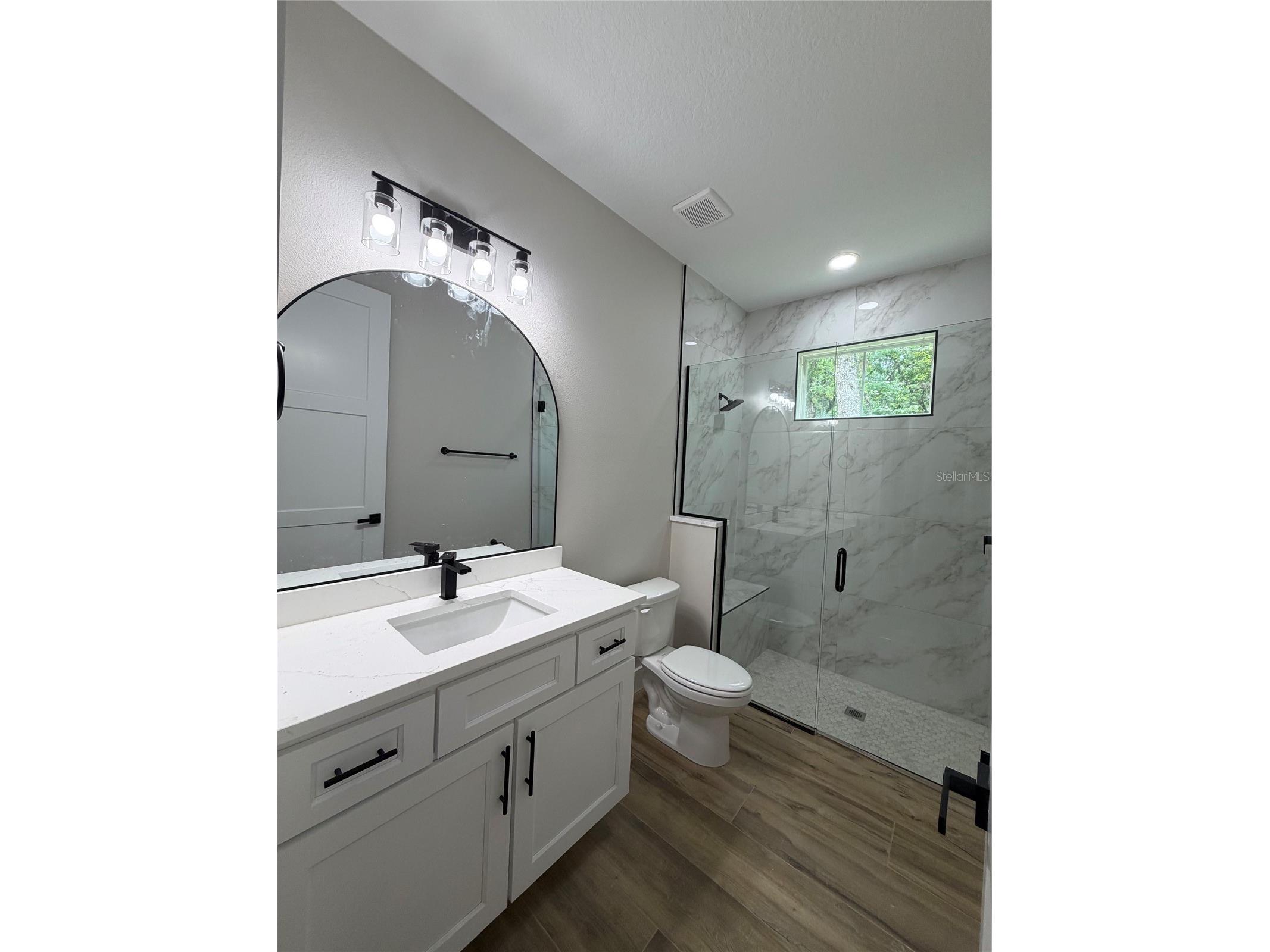 1602 Lake Harney Geneva FL 32732 O6393137 image17
