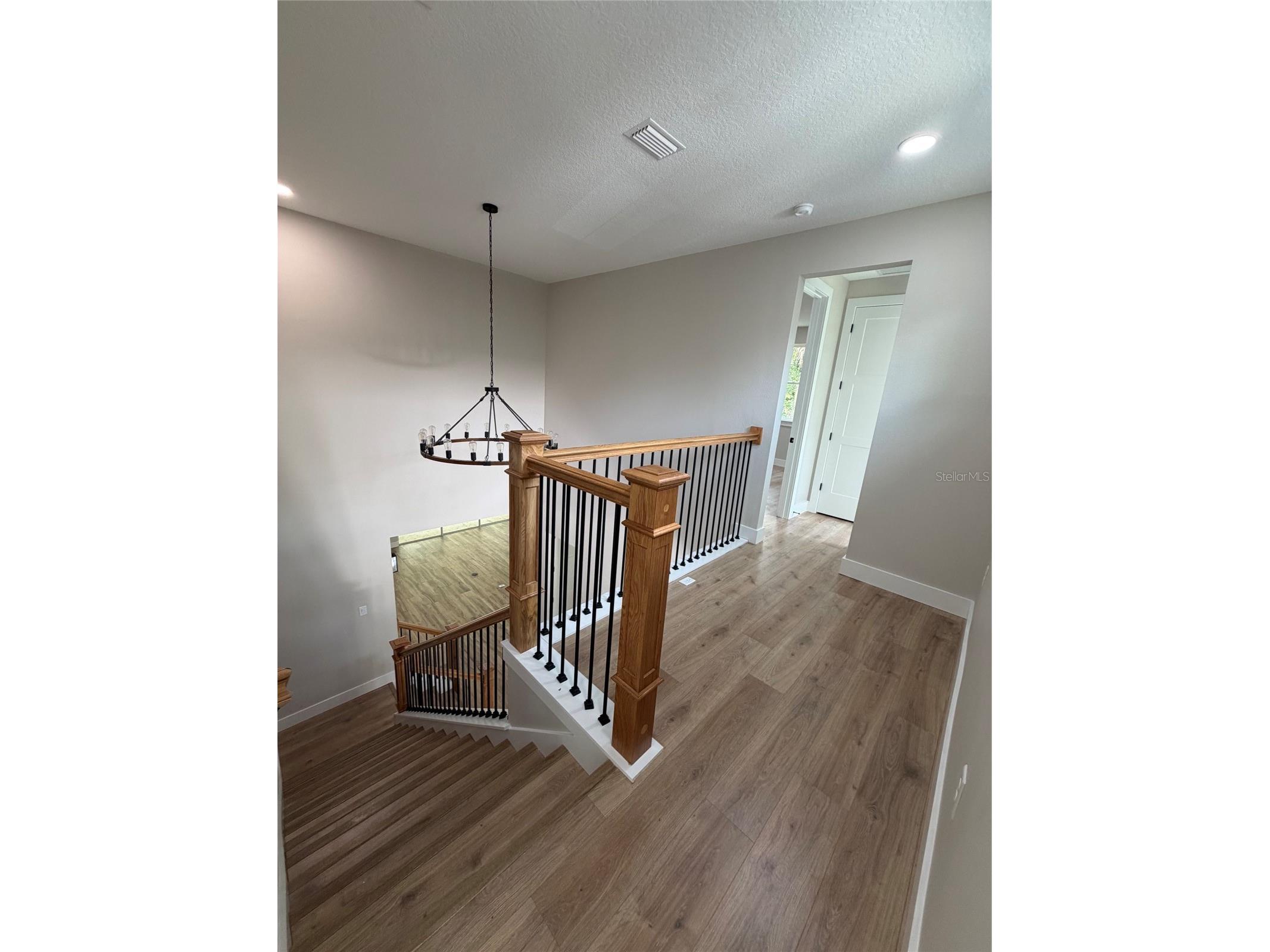 1602 Lake Harney Geneva FL 32732 O6393137 image18