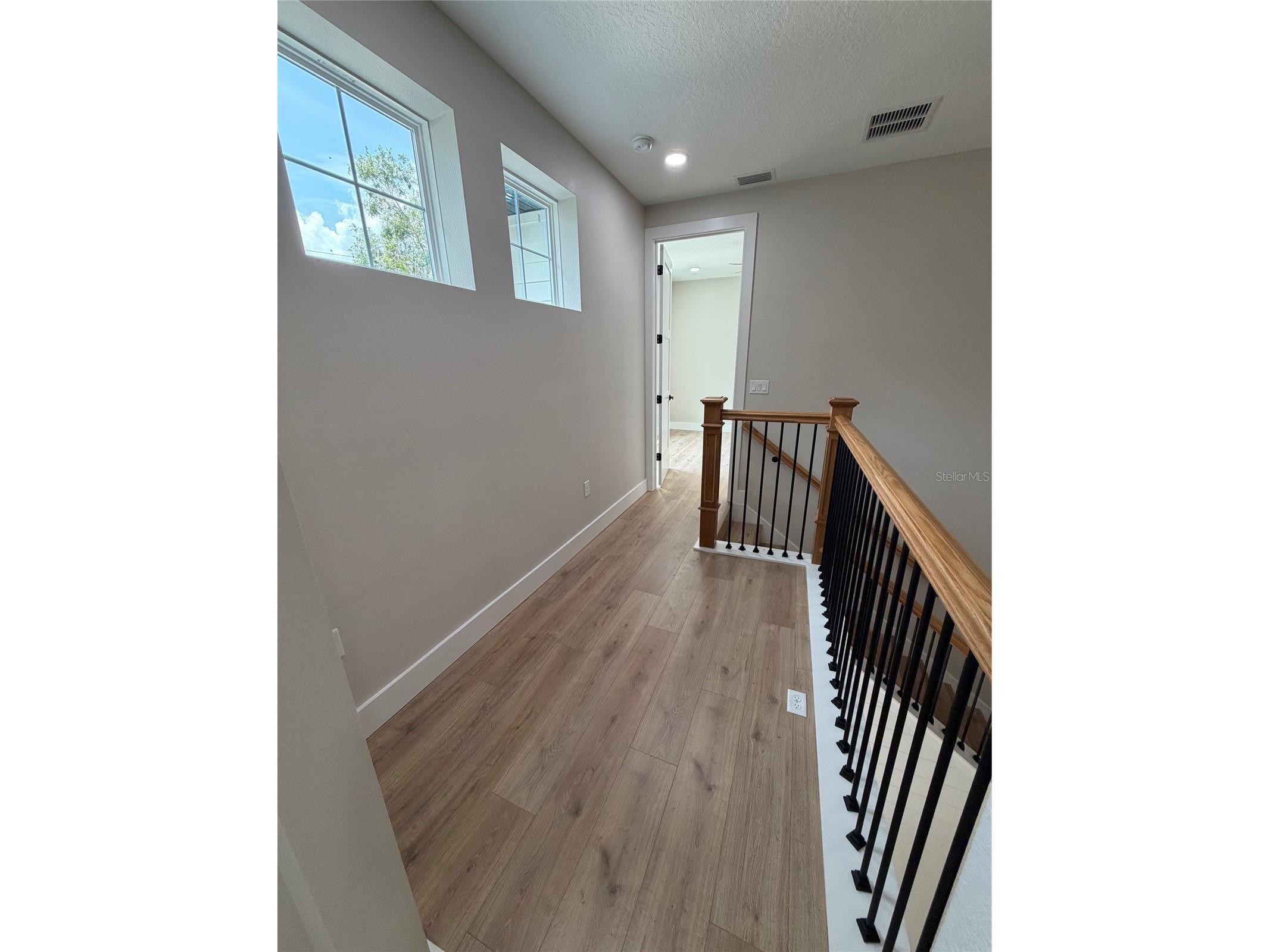1602 Lake Harney Geneva FL 32732 O6393137 image19