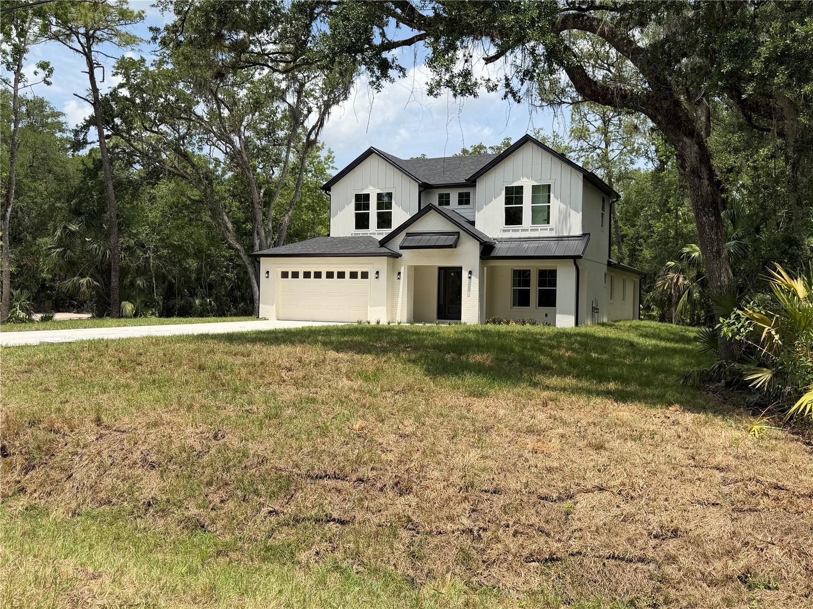 1602 Lake Harney Geneva FL 32732 O6393137 image2