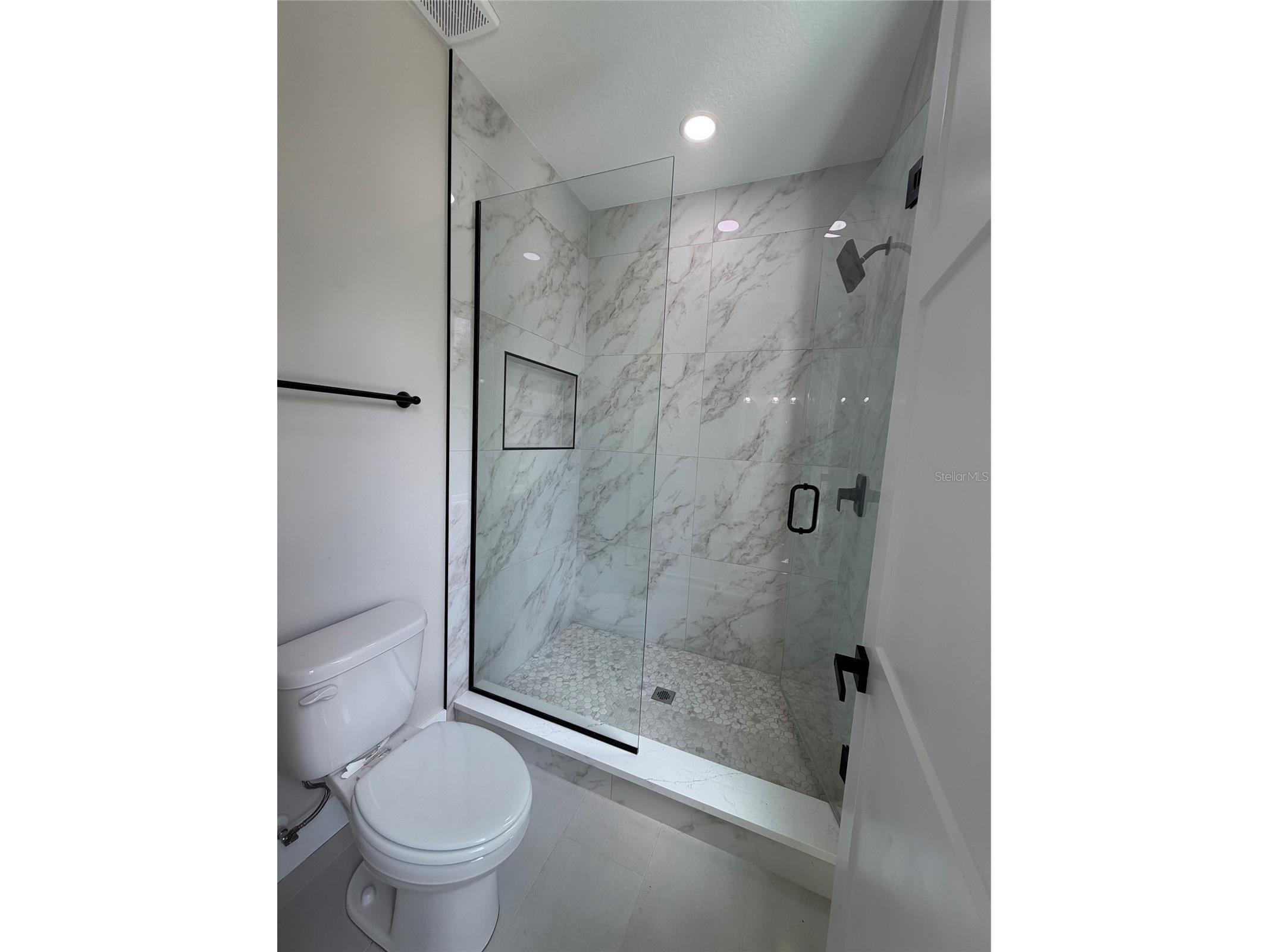 1602 Lake Harney Geneva FL 32732 O6393137 image21