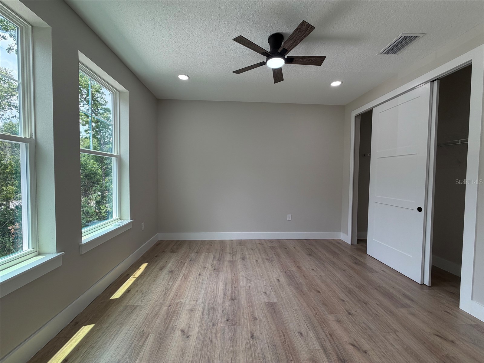 1602 Lake Harney Geneva FL 32732 O6393137 image22