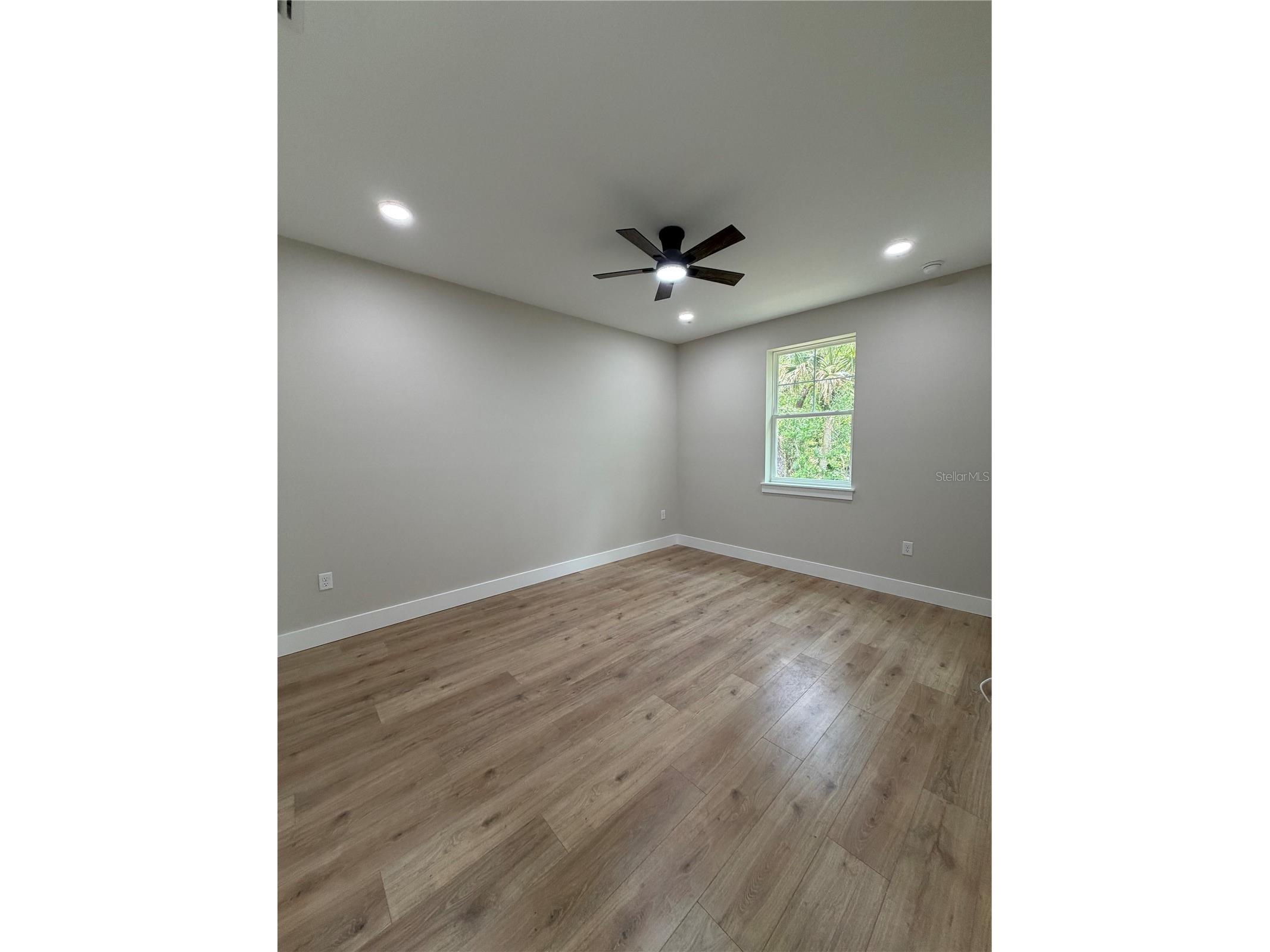 1602 Lake Harney Geneva FL 32732 O6393137 image23