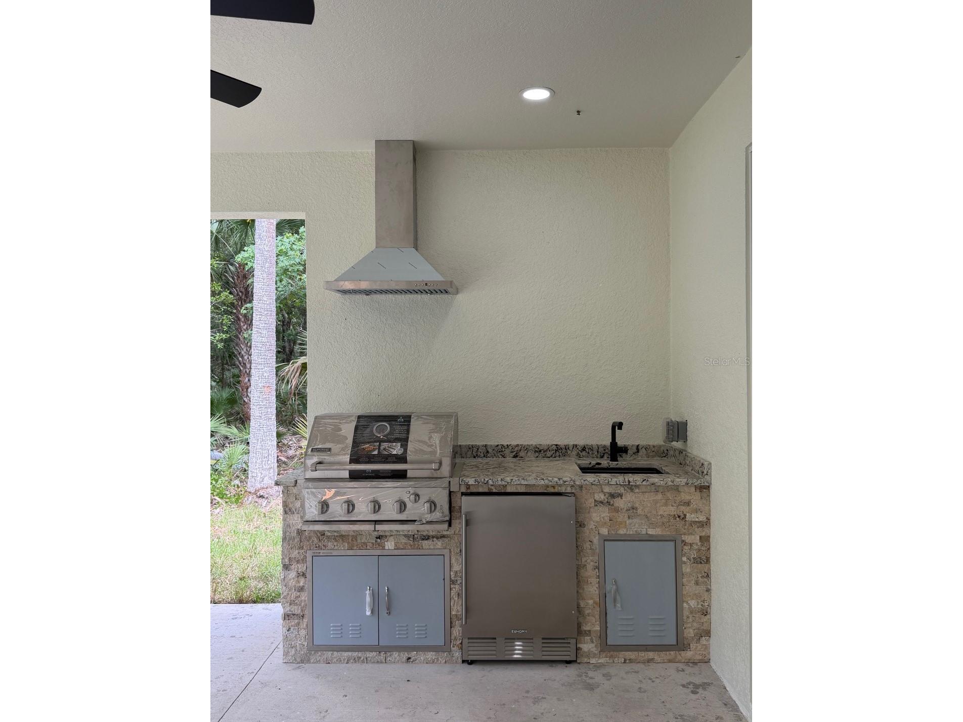 1602 Lake Harney Geneva FL 32732 O6393137 image25