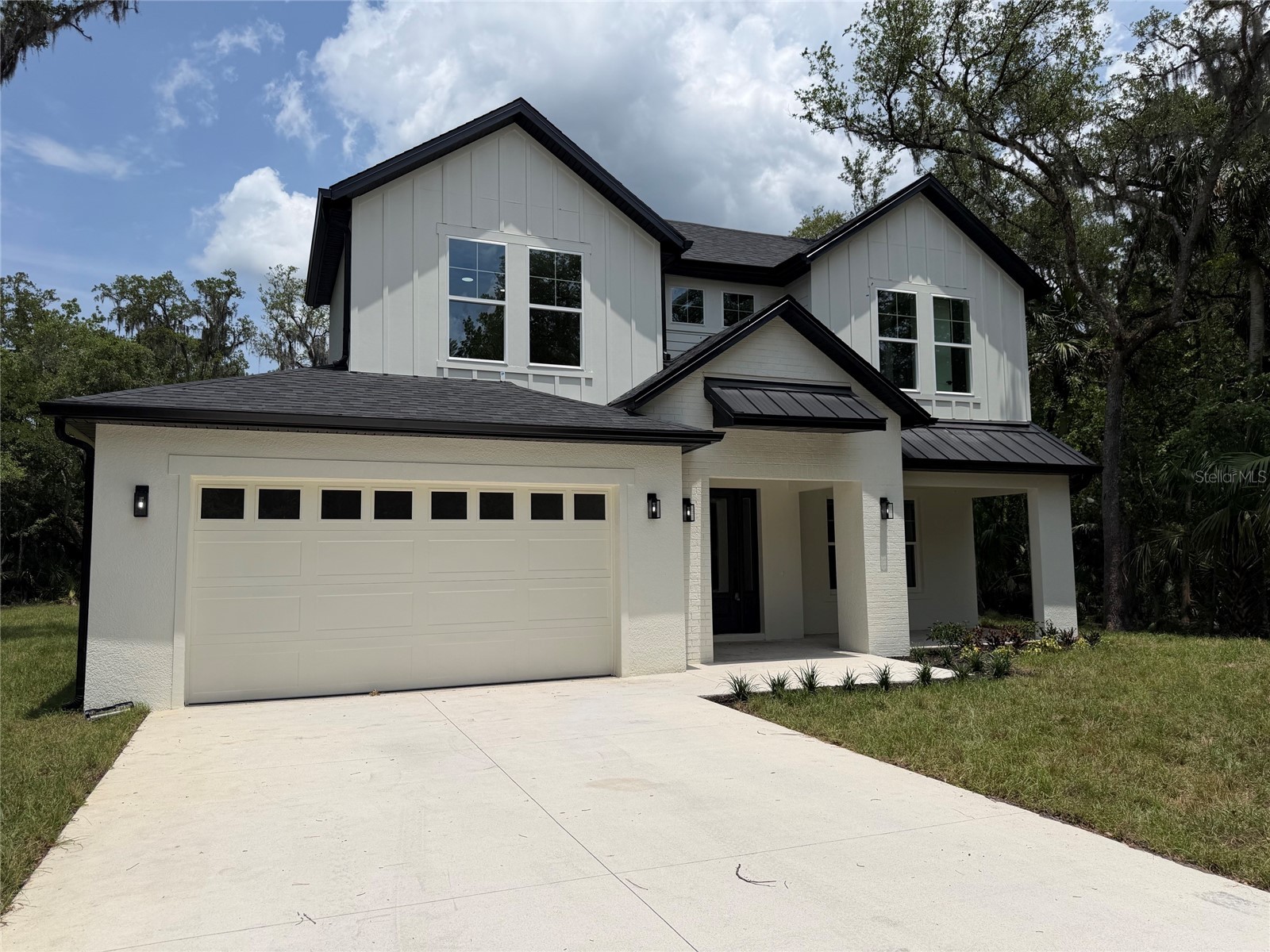 1602 Lake Harney Geneva FL 32732 O6393137 image3