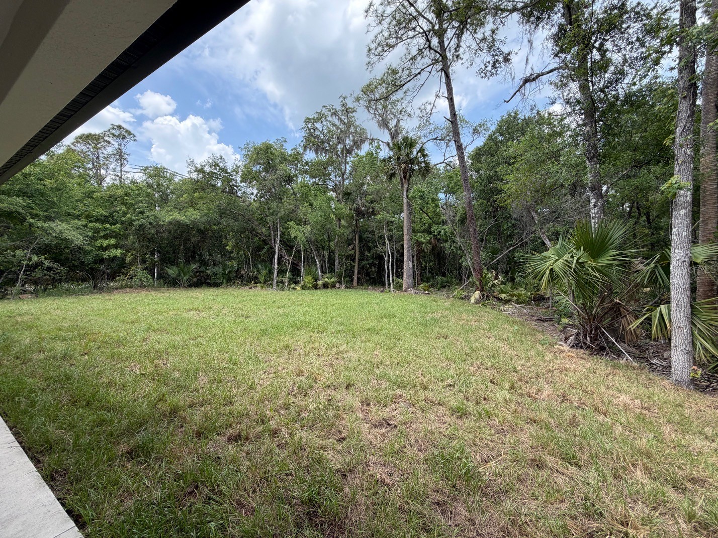 1602 Lake Harney Geneva FL 32732 O6393137 image4