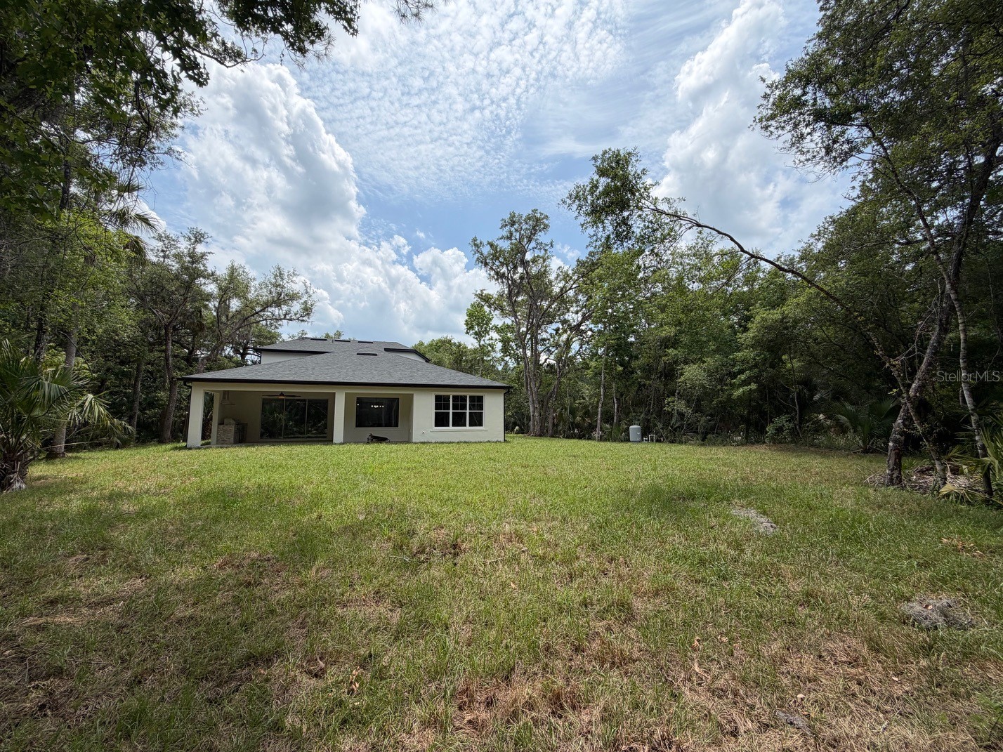 1602 Lake Harney Geneva FL 32732 O6393137 image5
