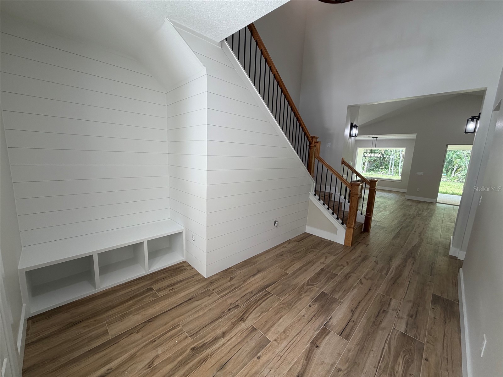 1602 Lake Harney Geneva FL 32732 O6393137 image6
