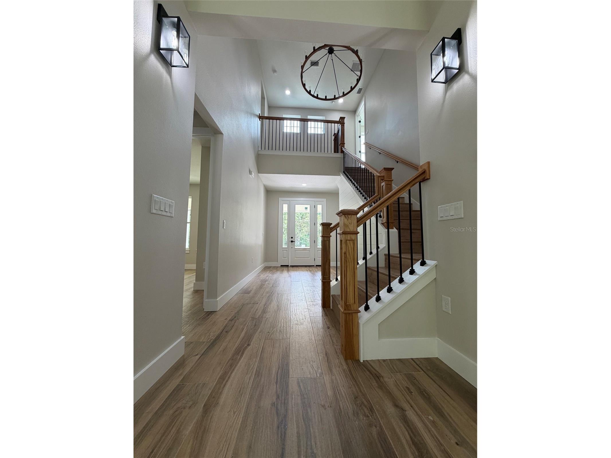 1602 Lake Harney Geneva FL 32732 O6393137 image7