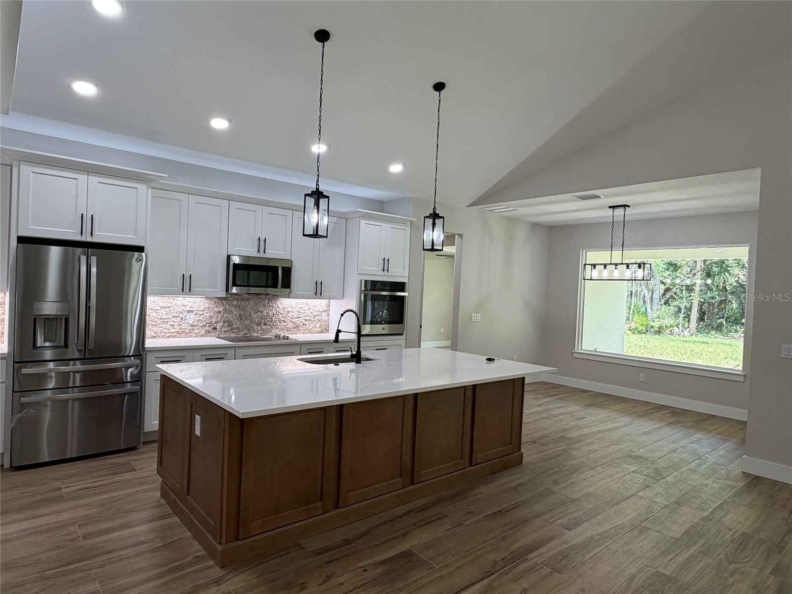 1602 Lake Harney Geneva FL 32732 O6393137 image8