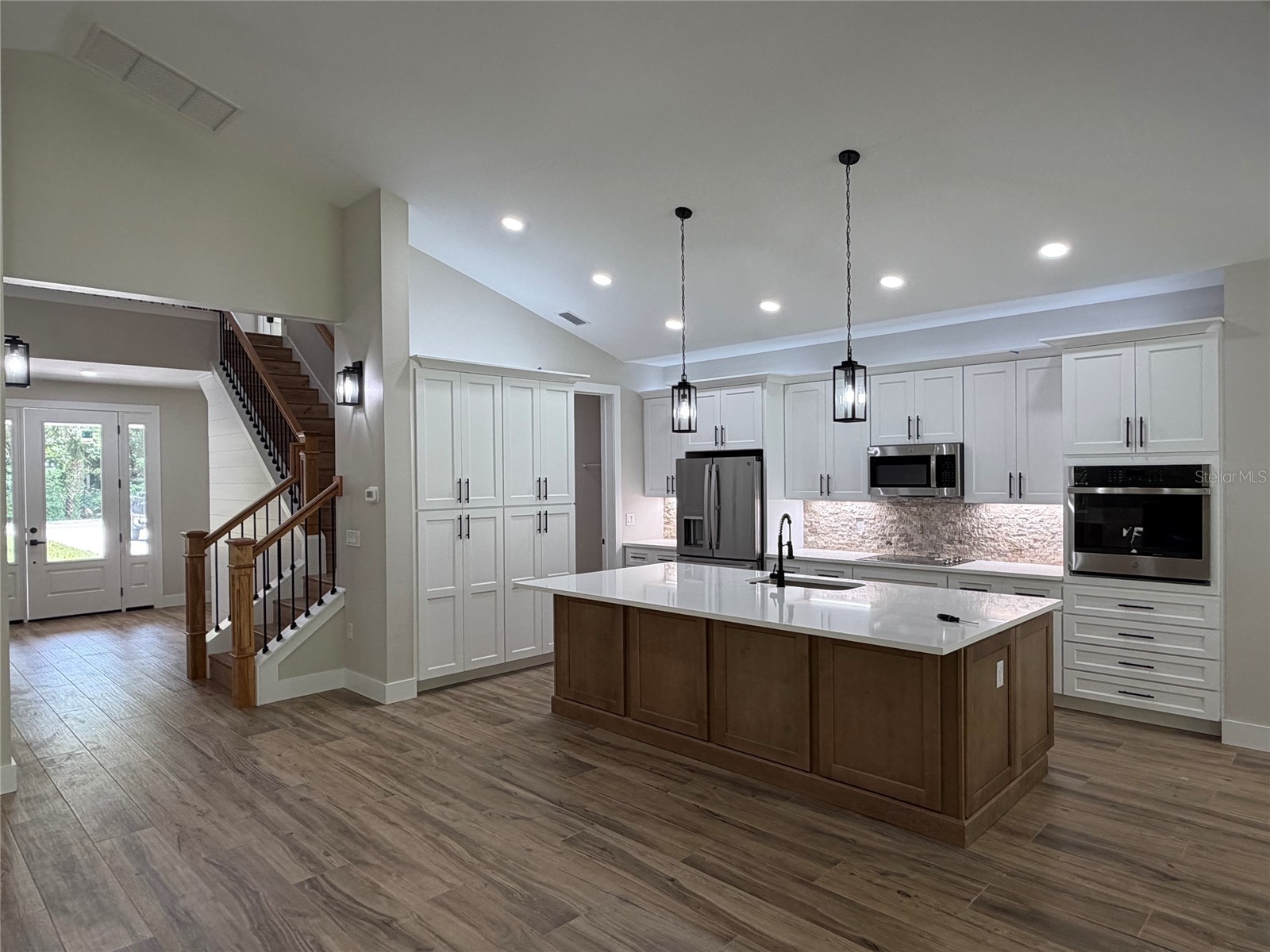 1602 Lake Harney Geneva FL 32732 O6393137 image9